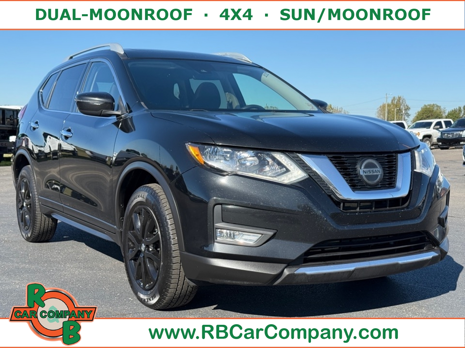 2019 Nissan Murano S, 37579, Photo 1