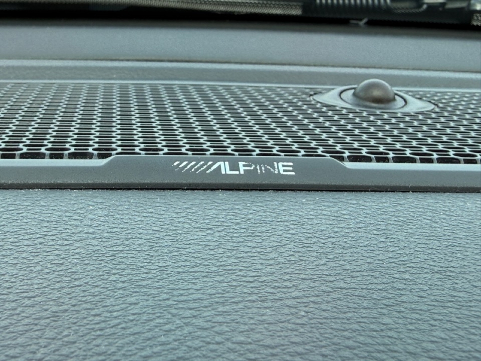 2019 Ram 1500 Rebel, 39594, Photo