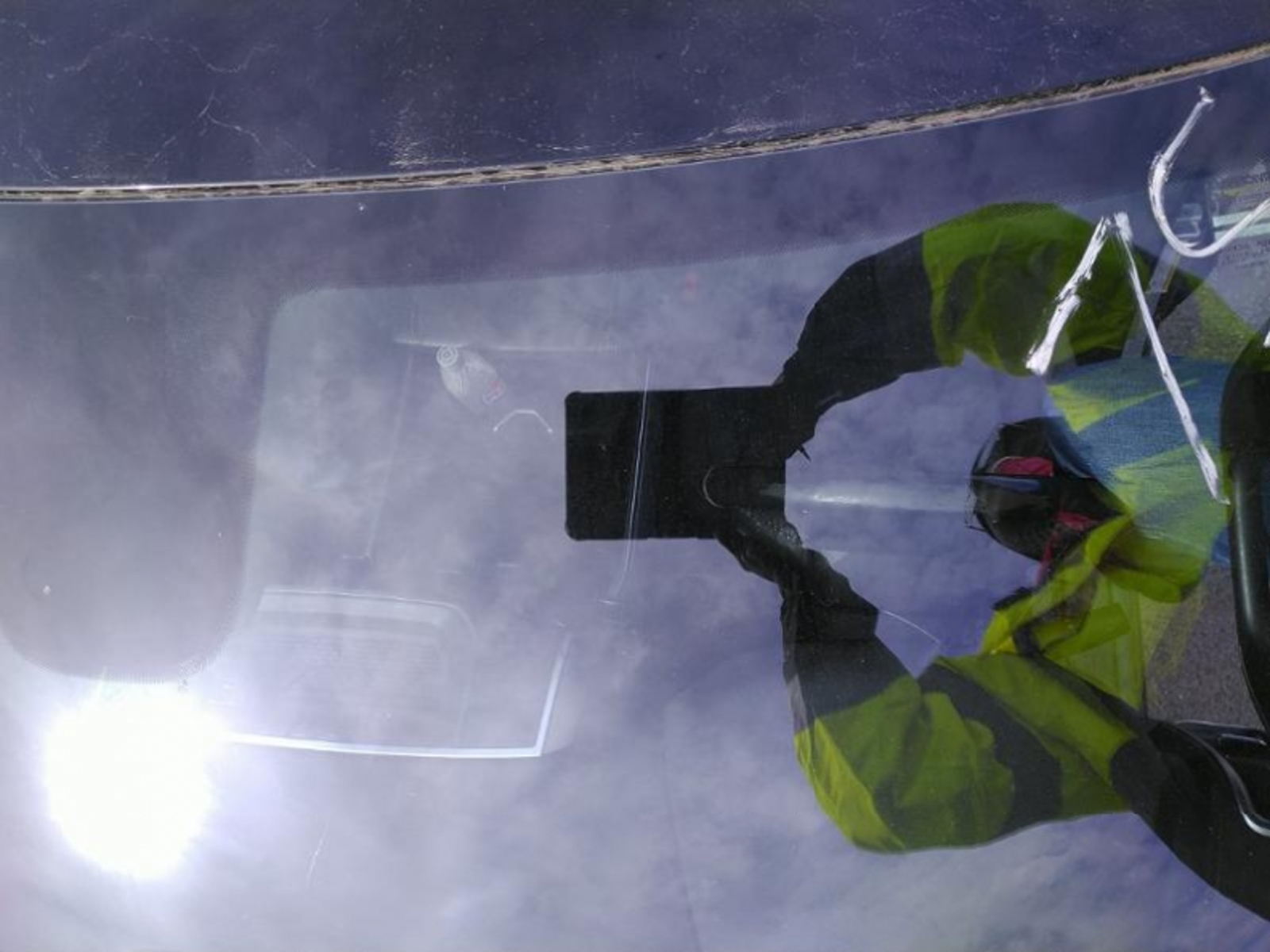 2019 Ram 1500 Big Horn/Lone Star Crew Cab 4x4 5'7