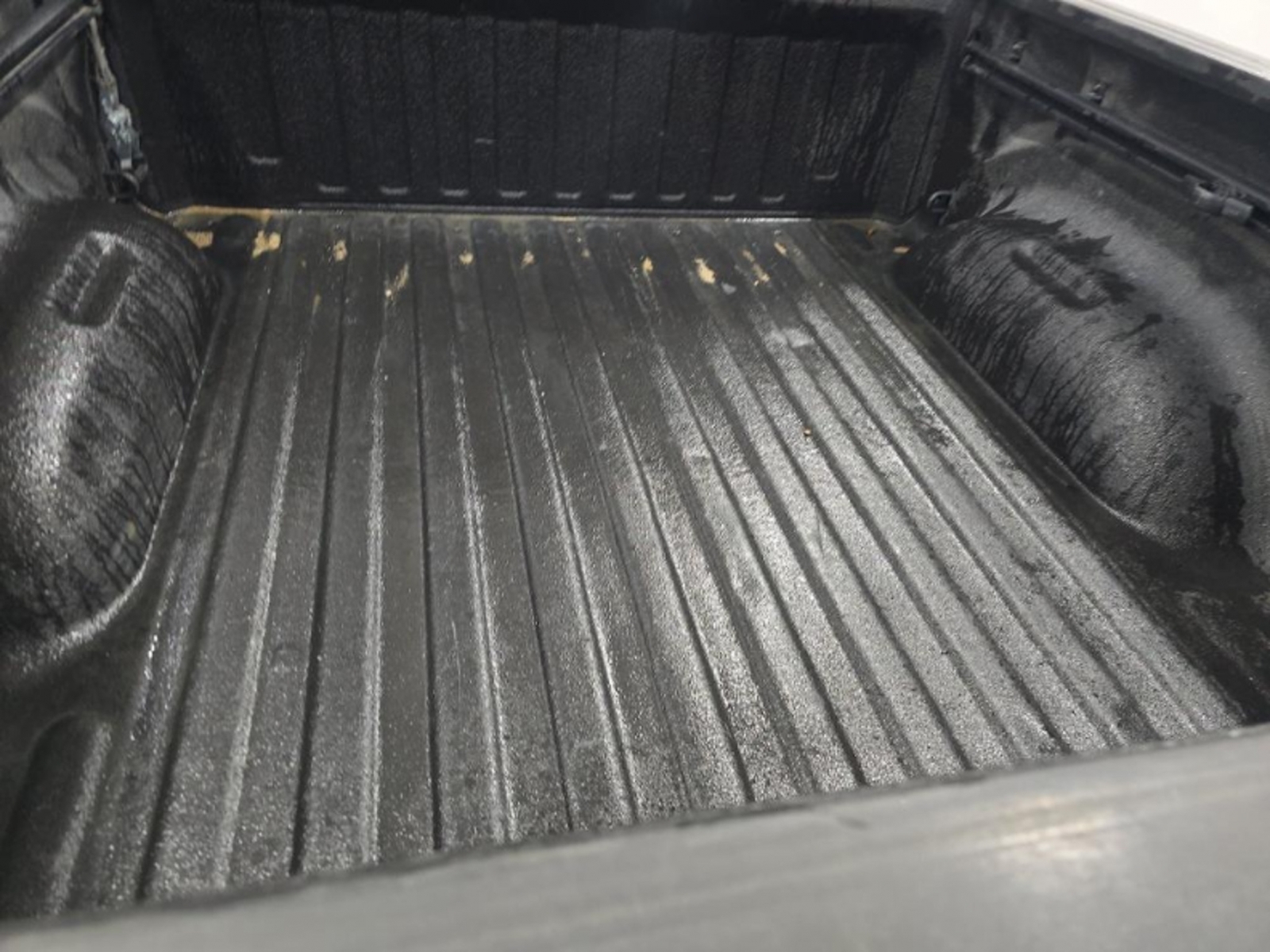 2019 Ram 1500 Rebel, 39769, Photo