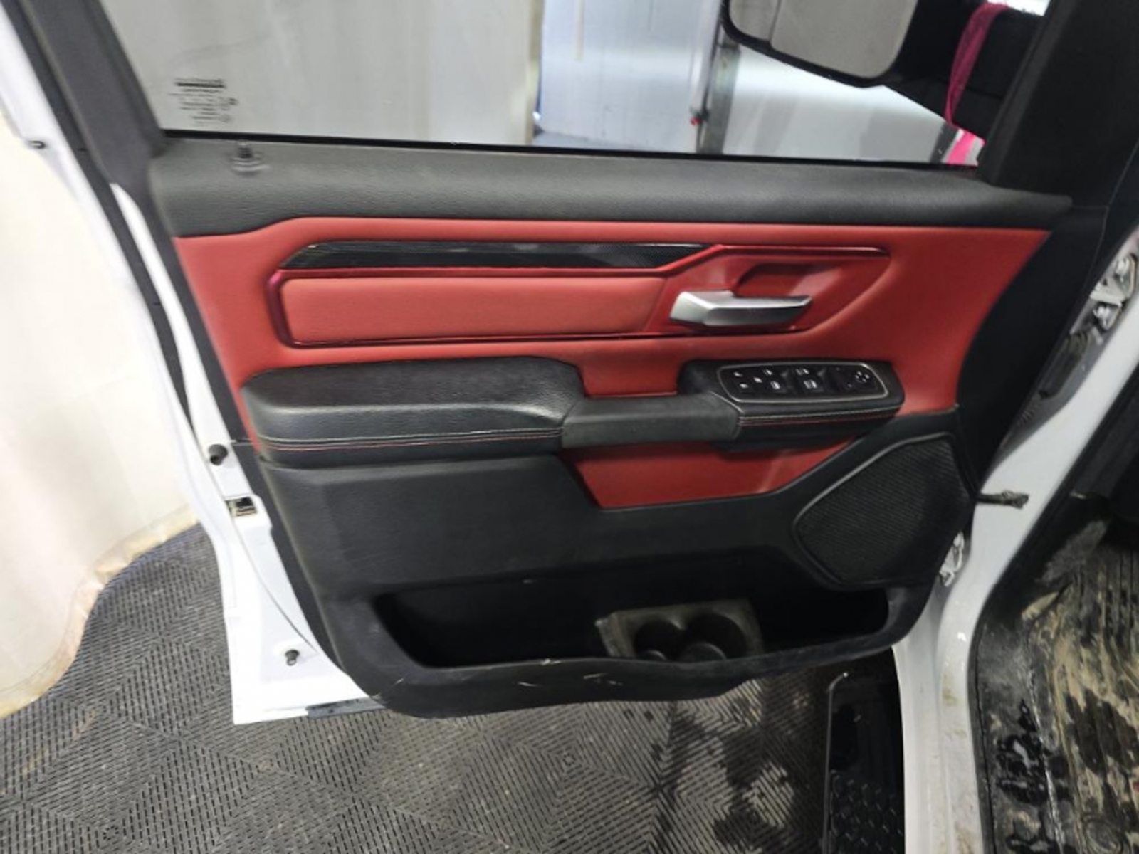 2019 Ram 1500 Rebel, 39769, Photo