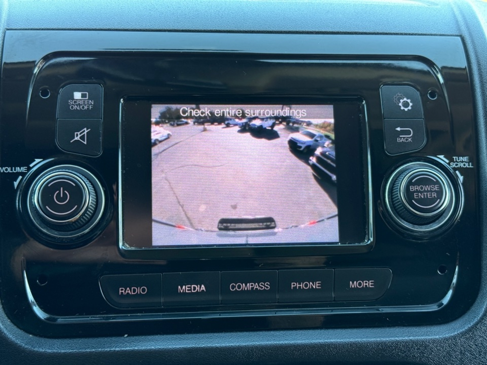 2019 Ram ProMaster 3500 Cargo Van High Roof 159