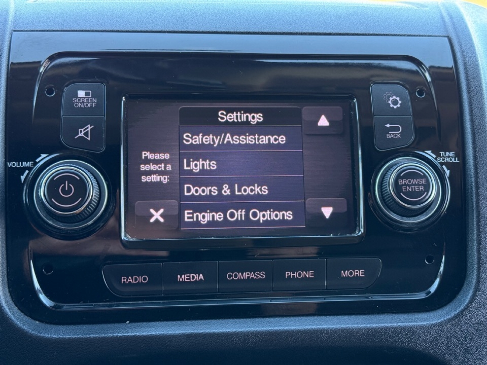 2019 Ram ProMaster 3500 Cargo Van High Roof 159