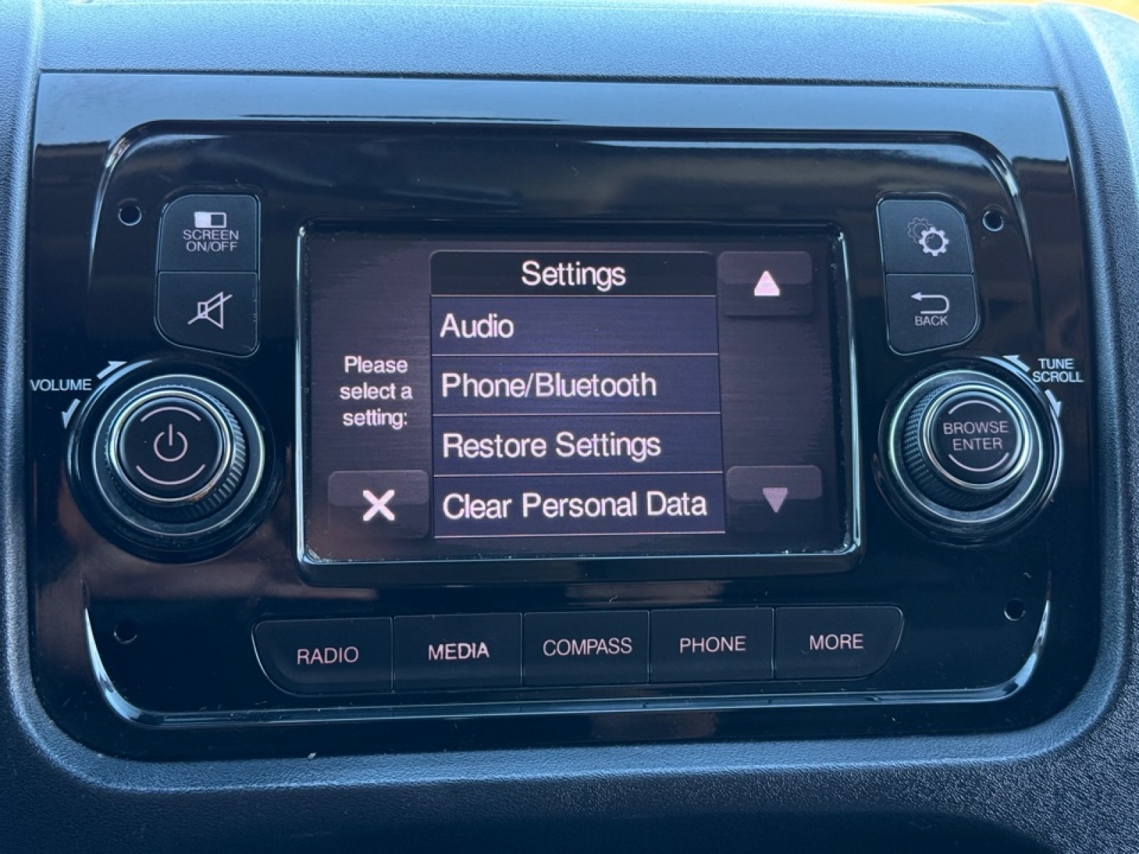 2019 Ram ProMaster 3500 Cargo Van High Roof 159