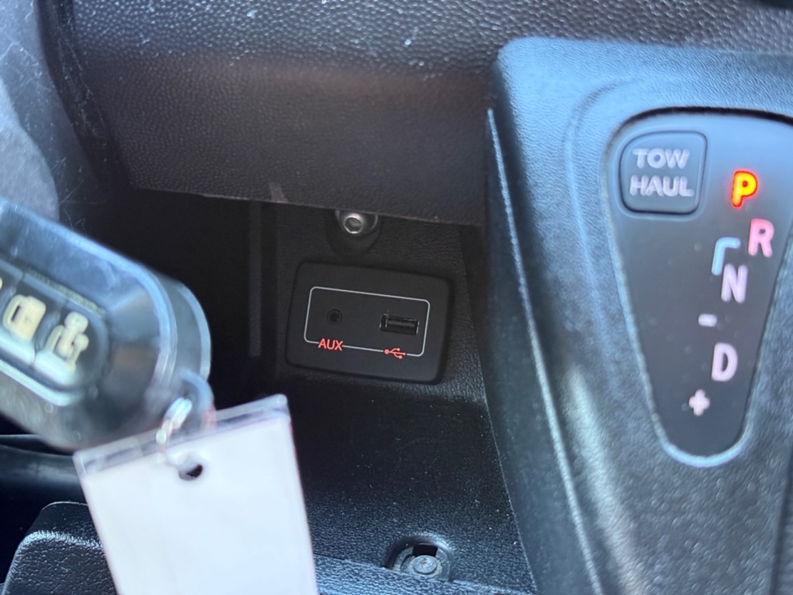 2019 Ram ProMaster 3500 Cargo Van High Roof 159