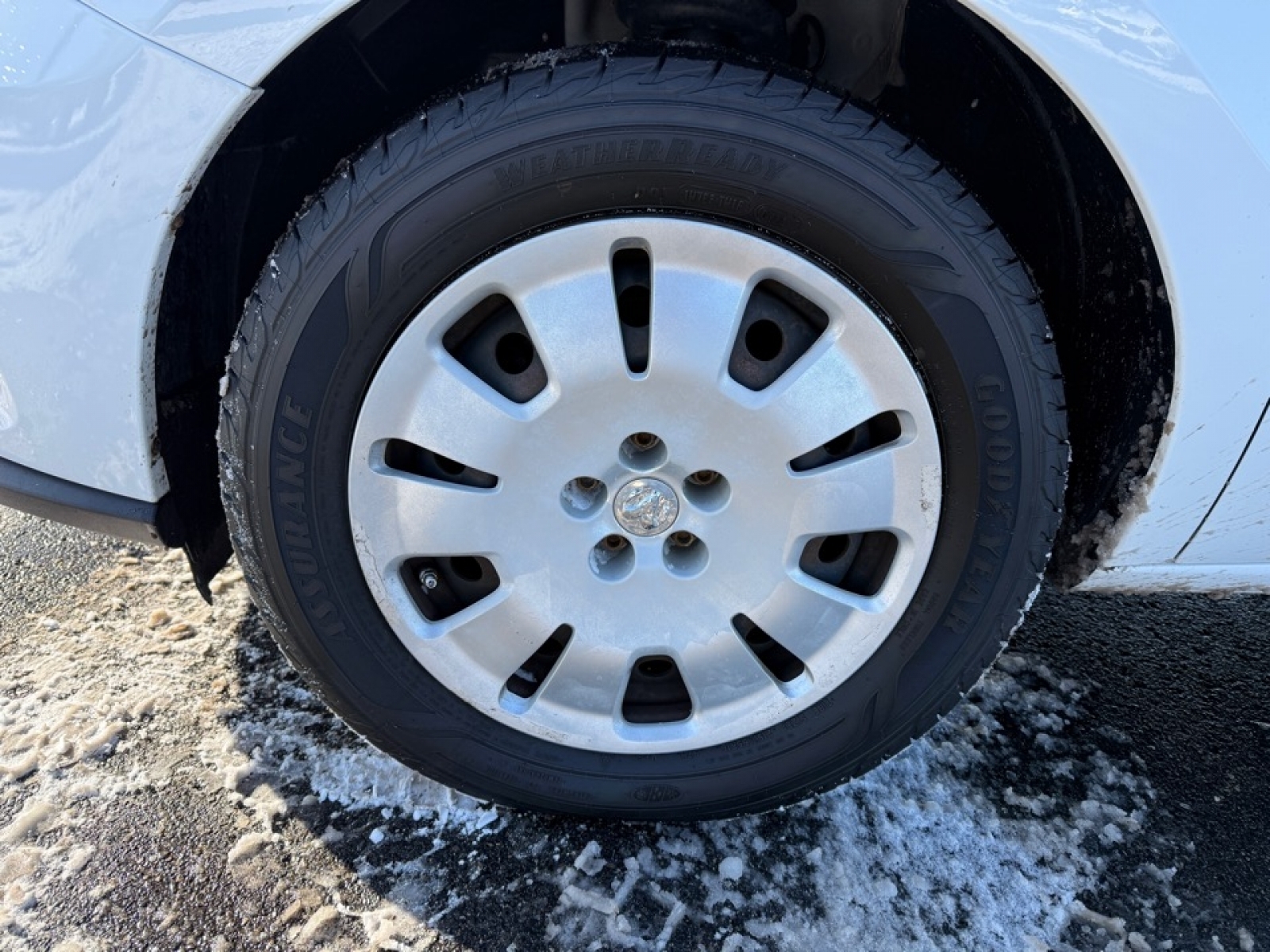 2019 Ram ProMaster City Tradesman SLT Cargo Van, 39166, Photo