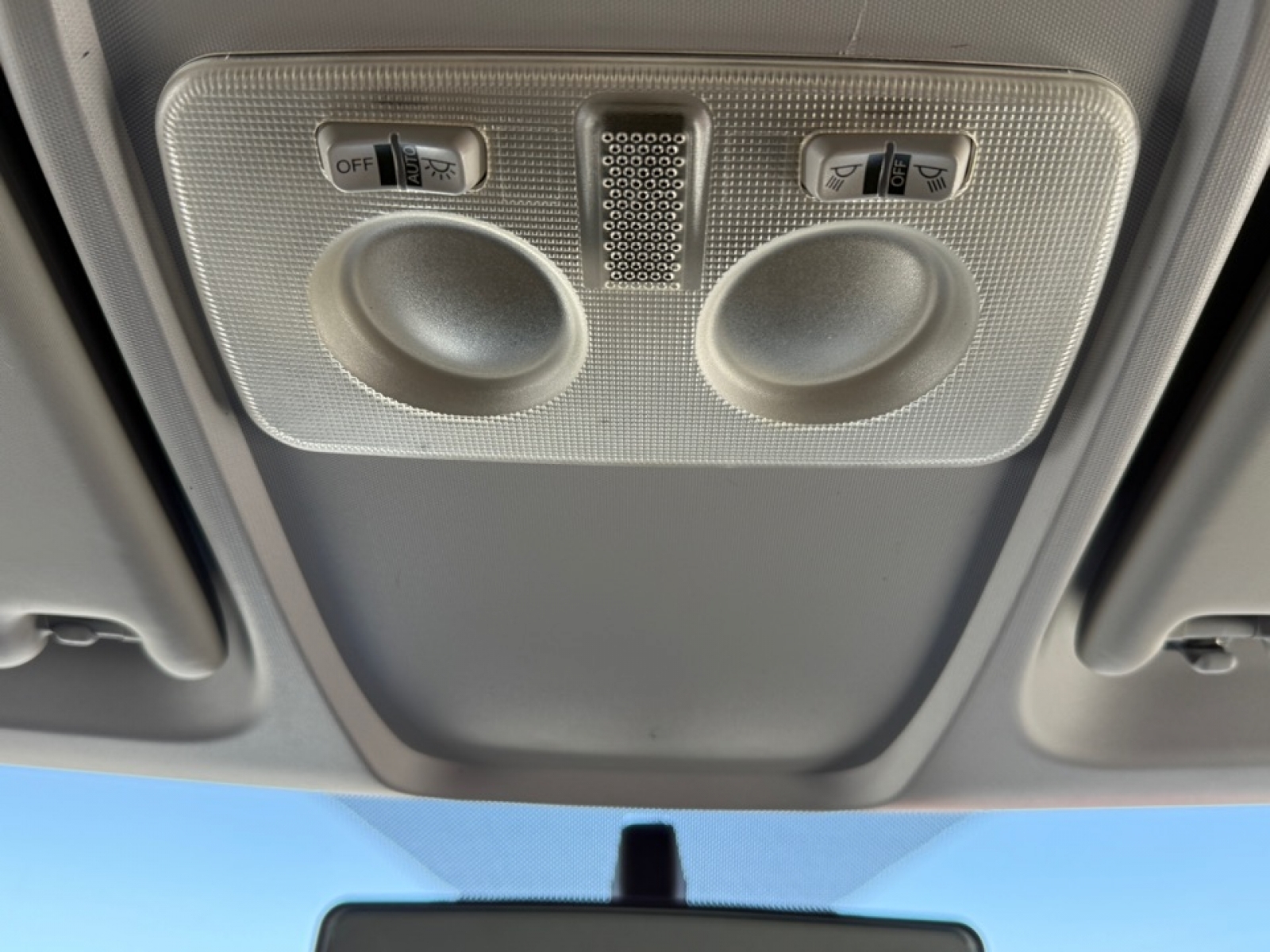 2019 Ram ProMaster City Tradesman SLT Cargo Van, 39166, Photo