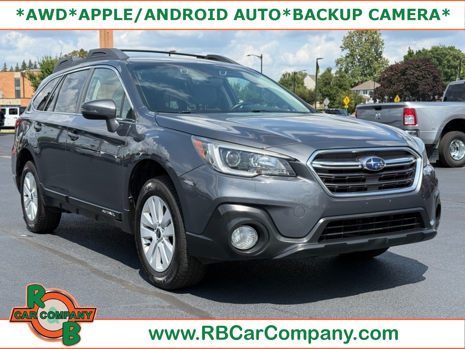 2023 Subaru Ascent Premium 8-Passenger, 38697, Photo 1