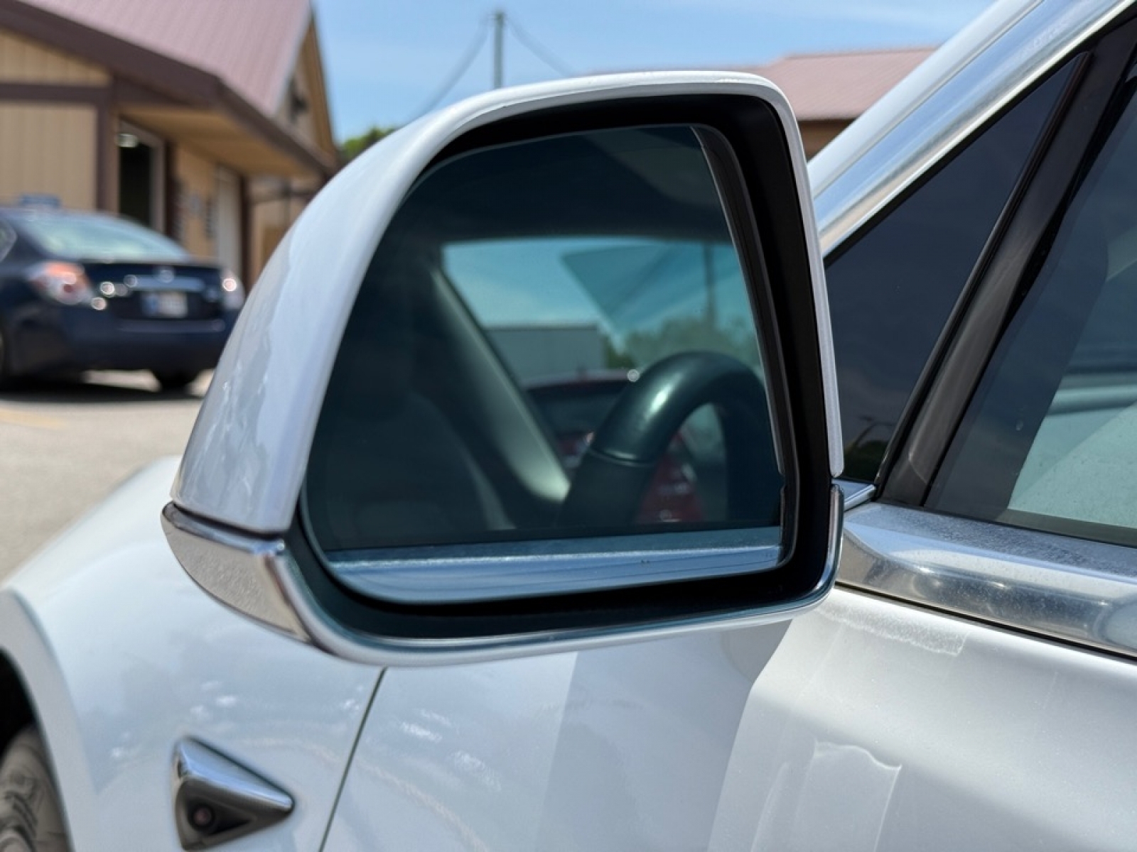 2019 Tesla Model 3 Long Range, 38426, Photo