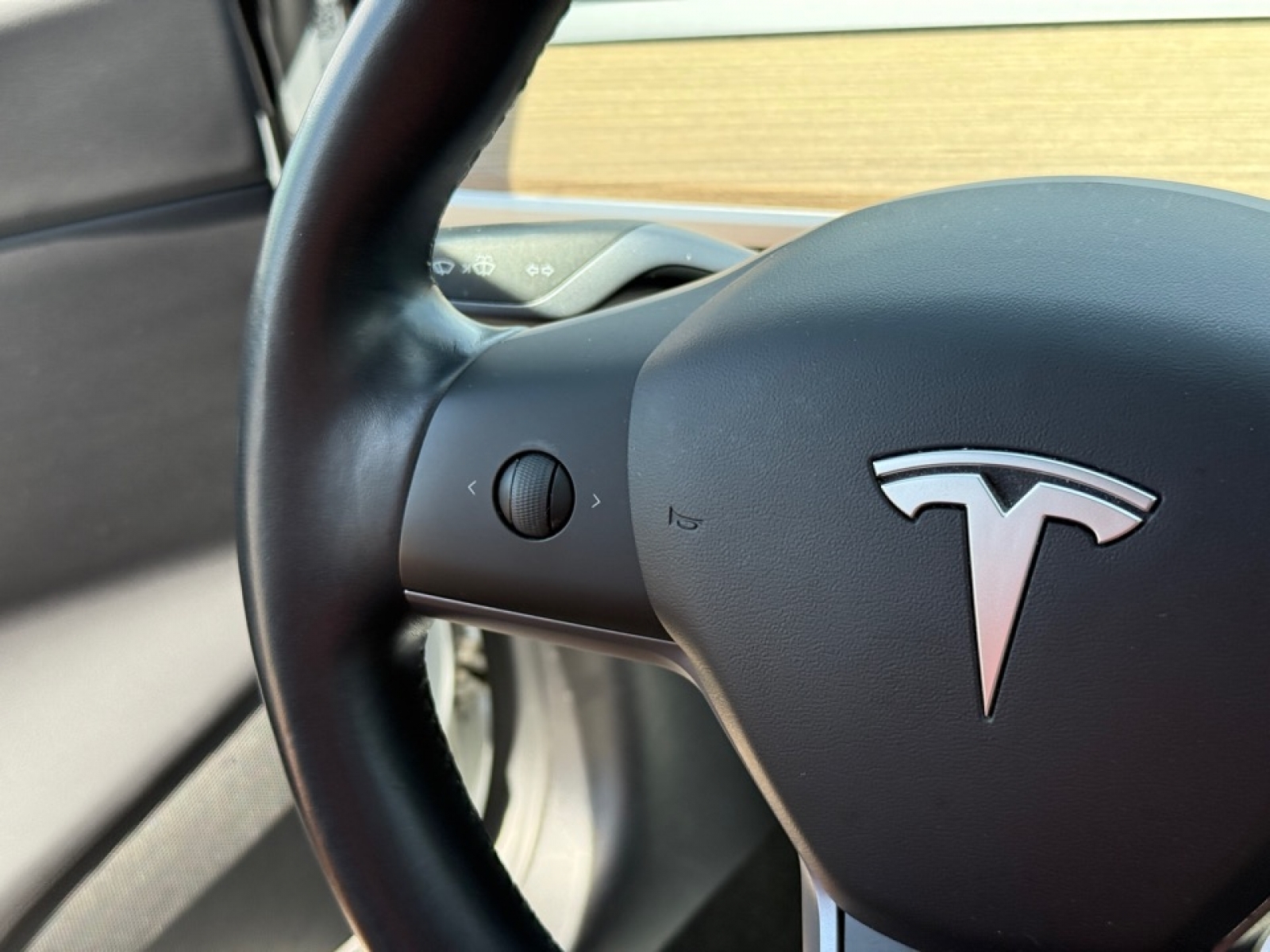 2019 Tesla Model 3 Long Range, 38426, Photo