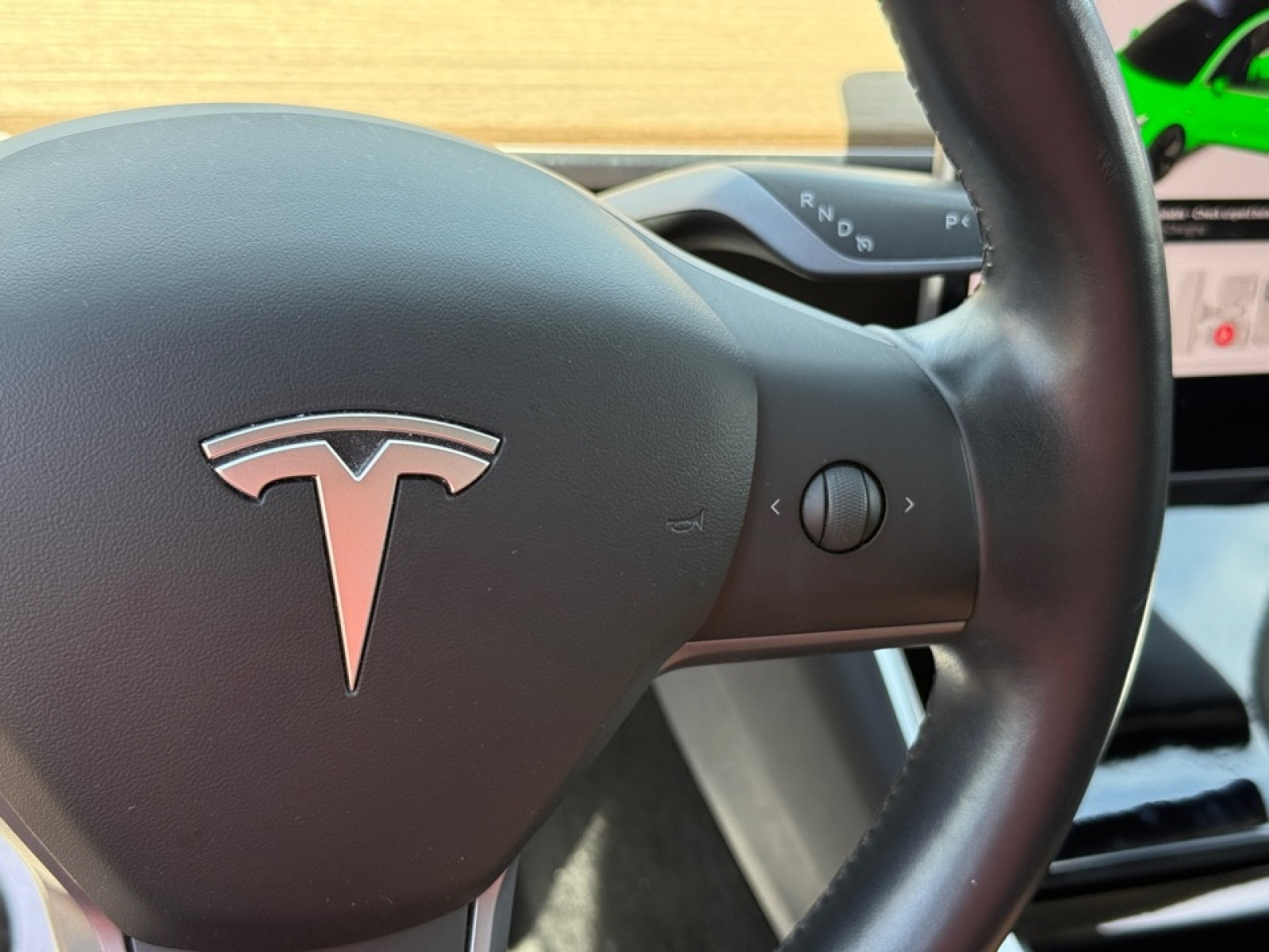 2019 Tesla Model 3 Long Range, 38426, Photo