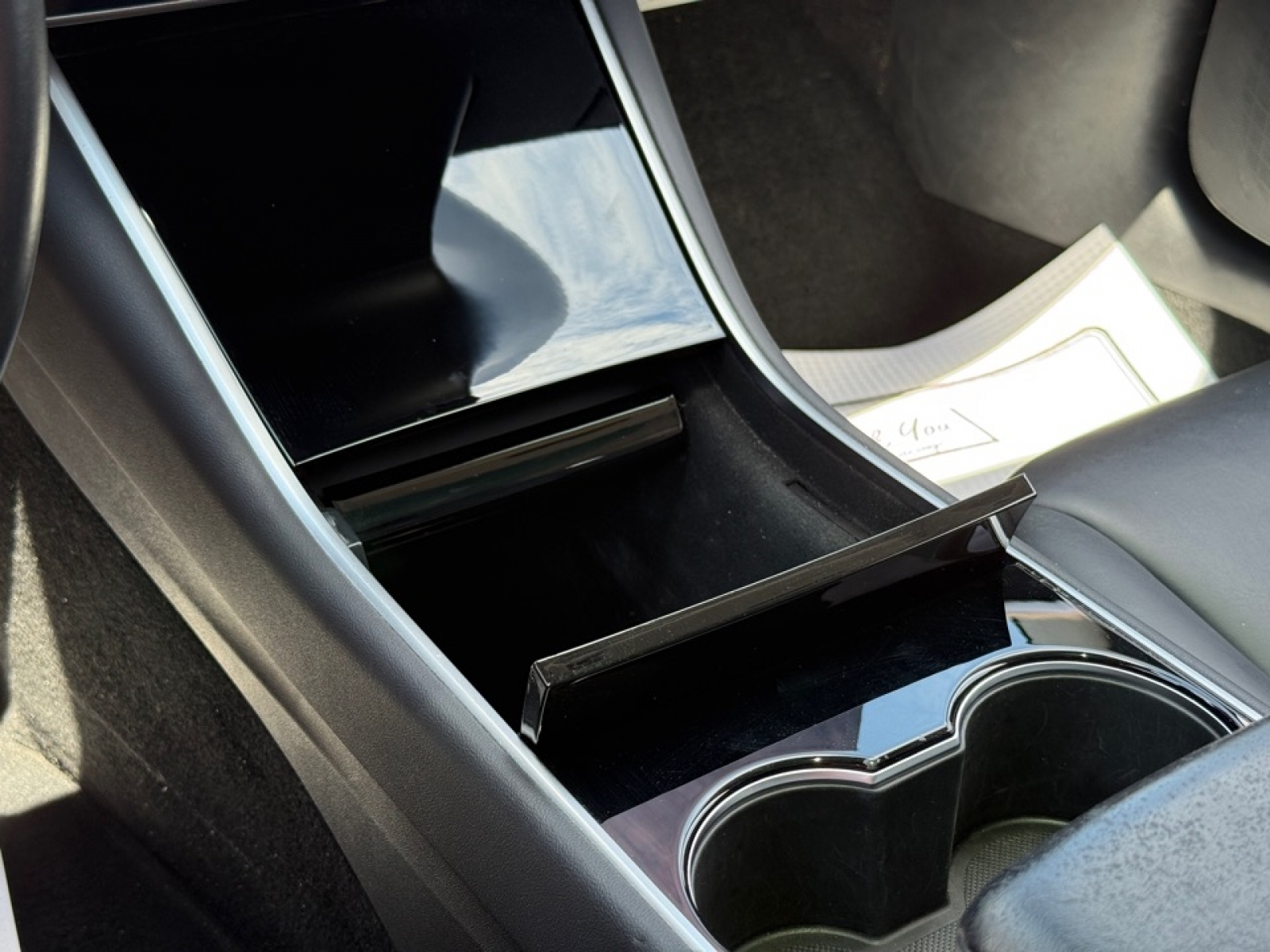 2019 Tesla Model 3 Long Range, 38426, Photo