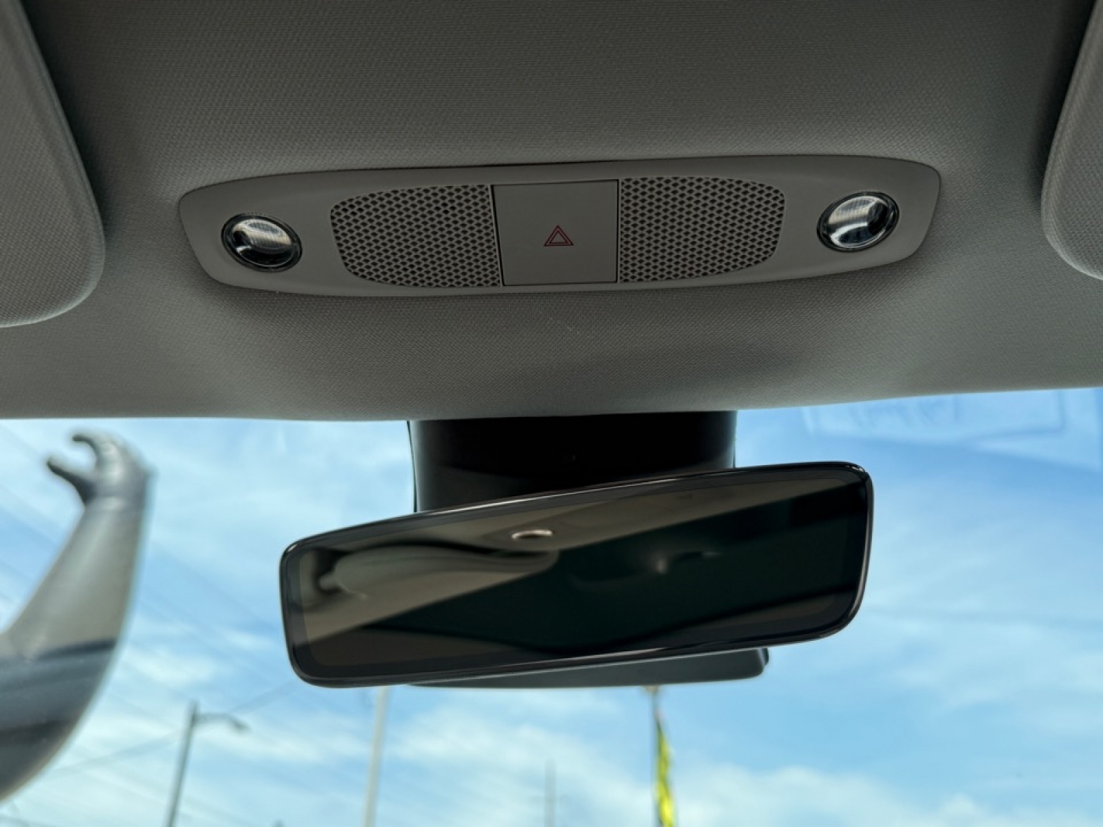 2019 Tesla Model 3 Long Range, 38426, Photo