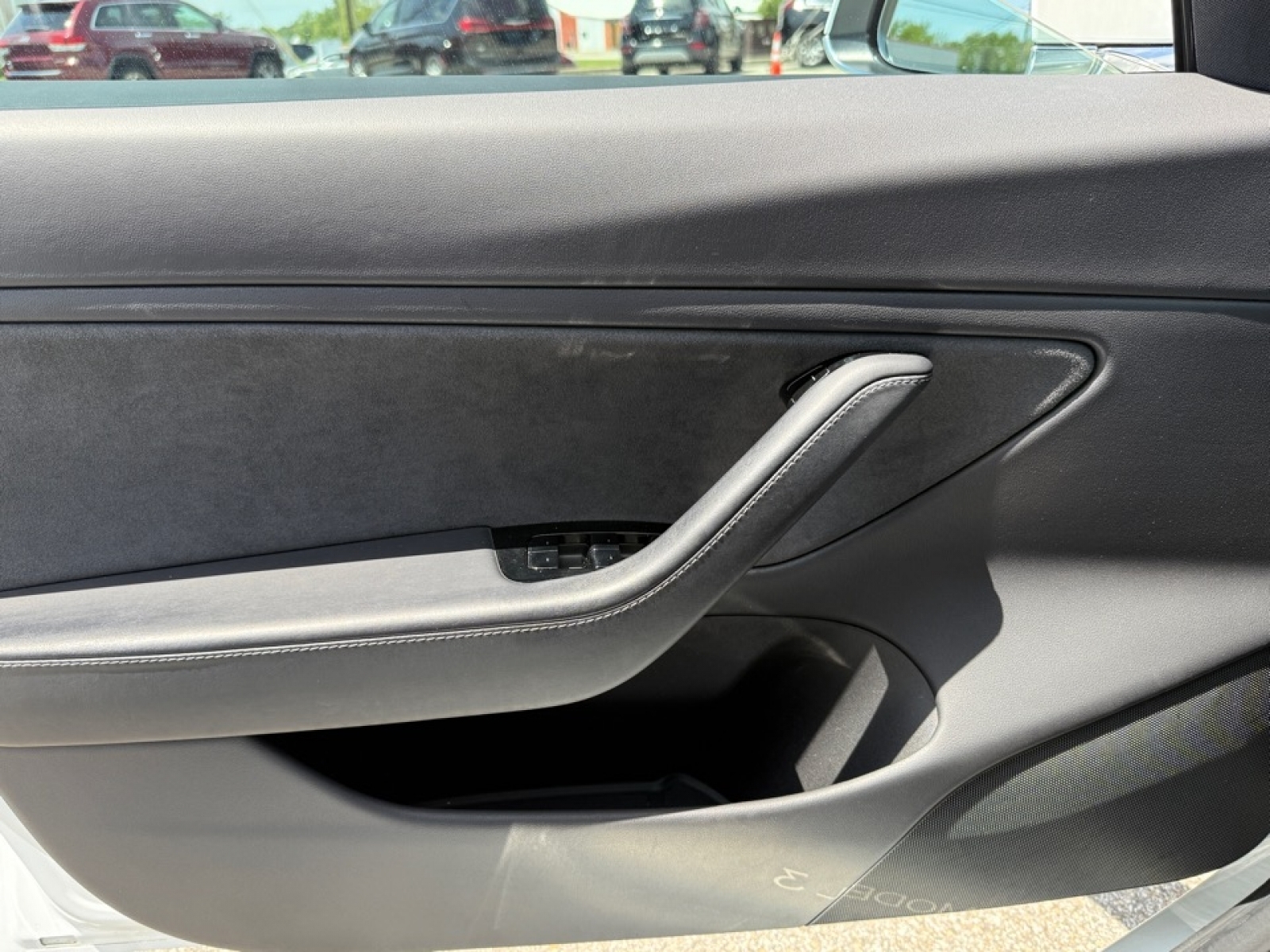 2019 Tesla Model 3 Long Range, 38426, Photo
