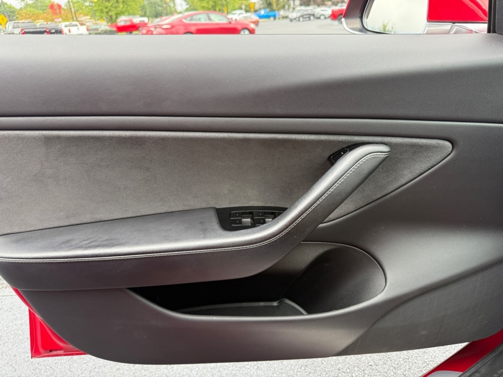 2019 Tesla Model 3 Mid Range photo 27
