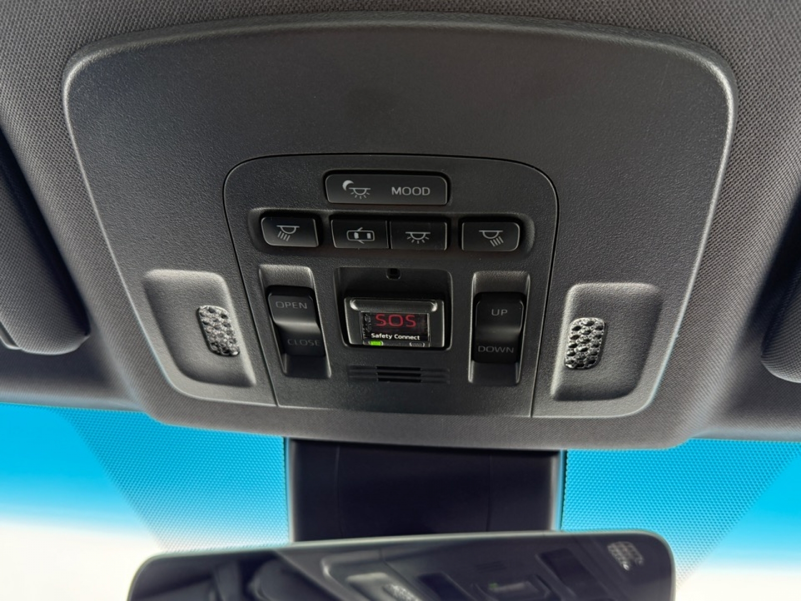 2019 Toyota Avalon Limited, 39318, Photo