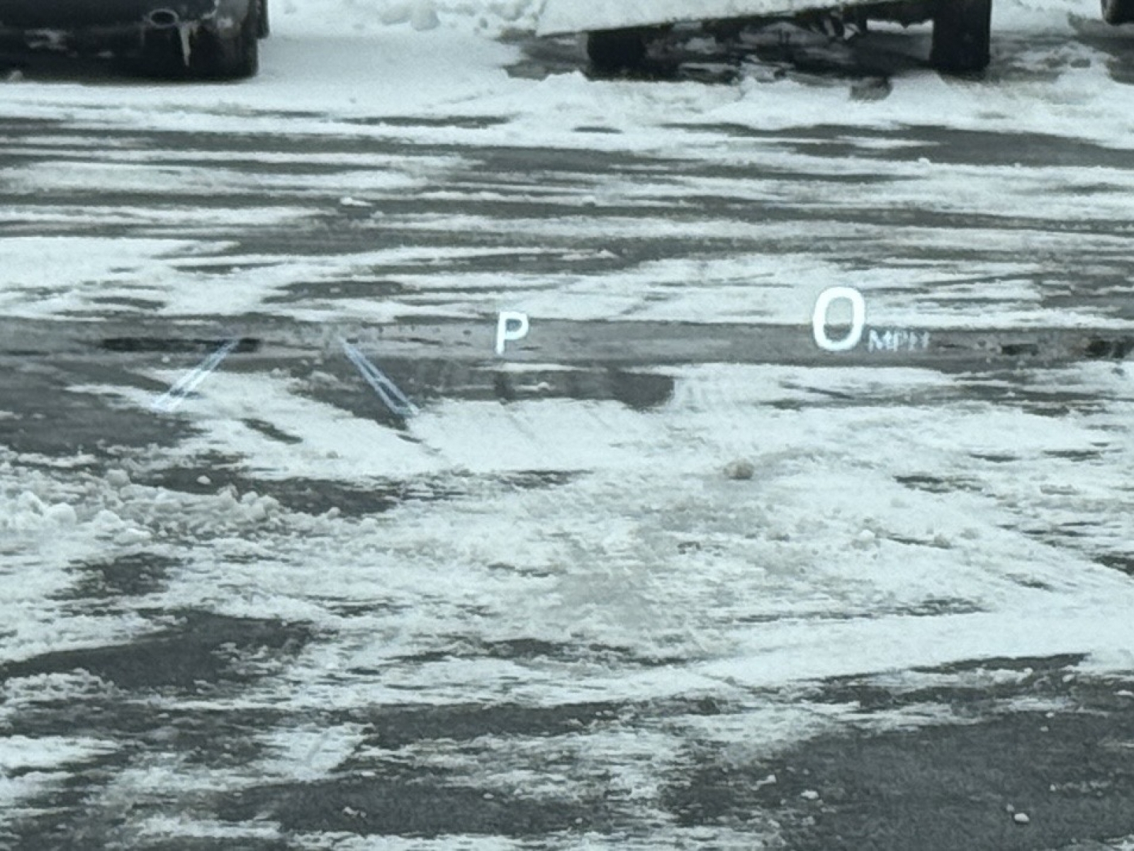 2019 Toyota Avalon Limited, 39318, Photo