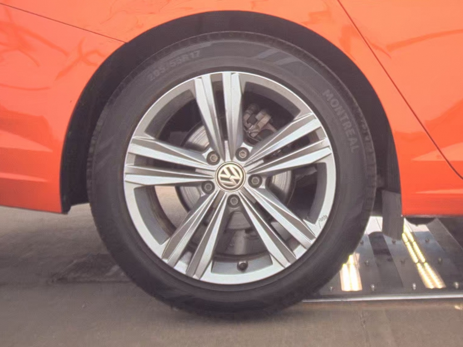 2019 Volkswagen Jetta 1.4T S, 39890, Photo