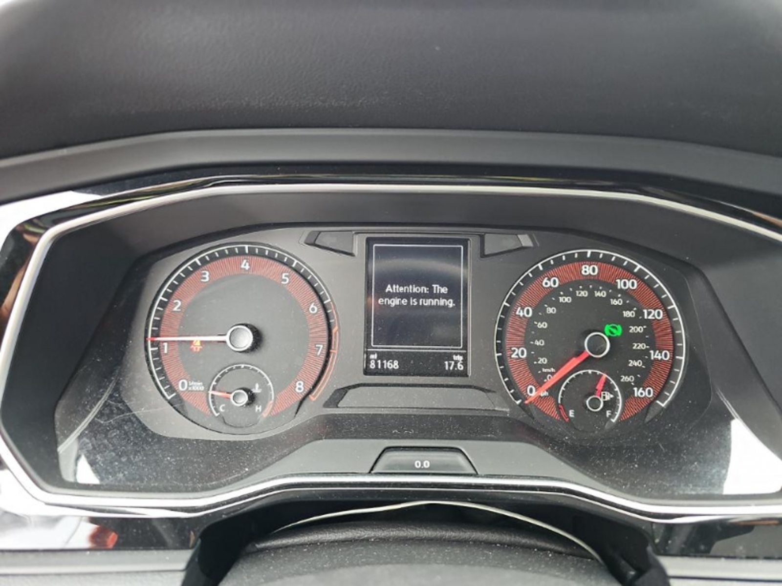 2019 Volkswagen Jetta 1.4T S, 39890, Photo
