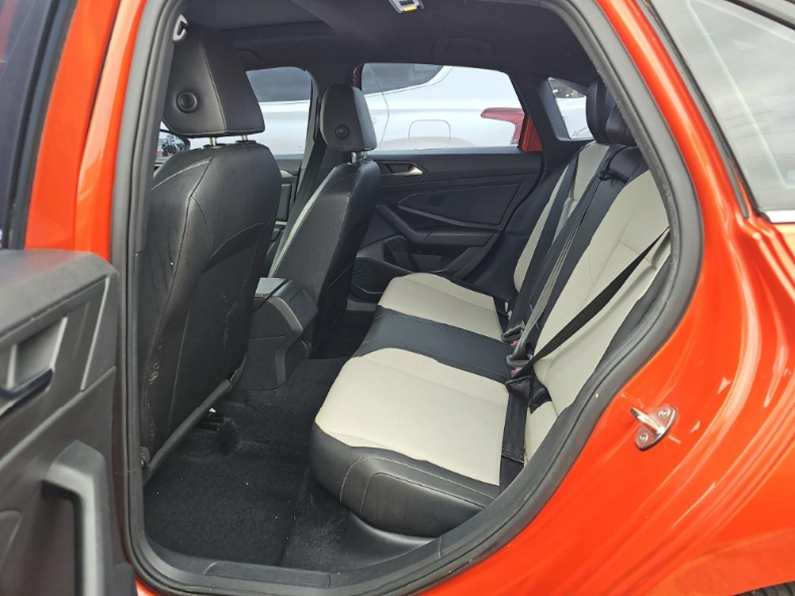2019 Volkswagen Jetta 1.4T S, 39890, Photo