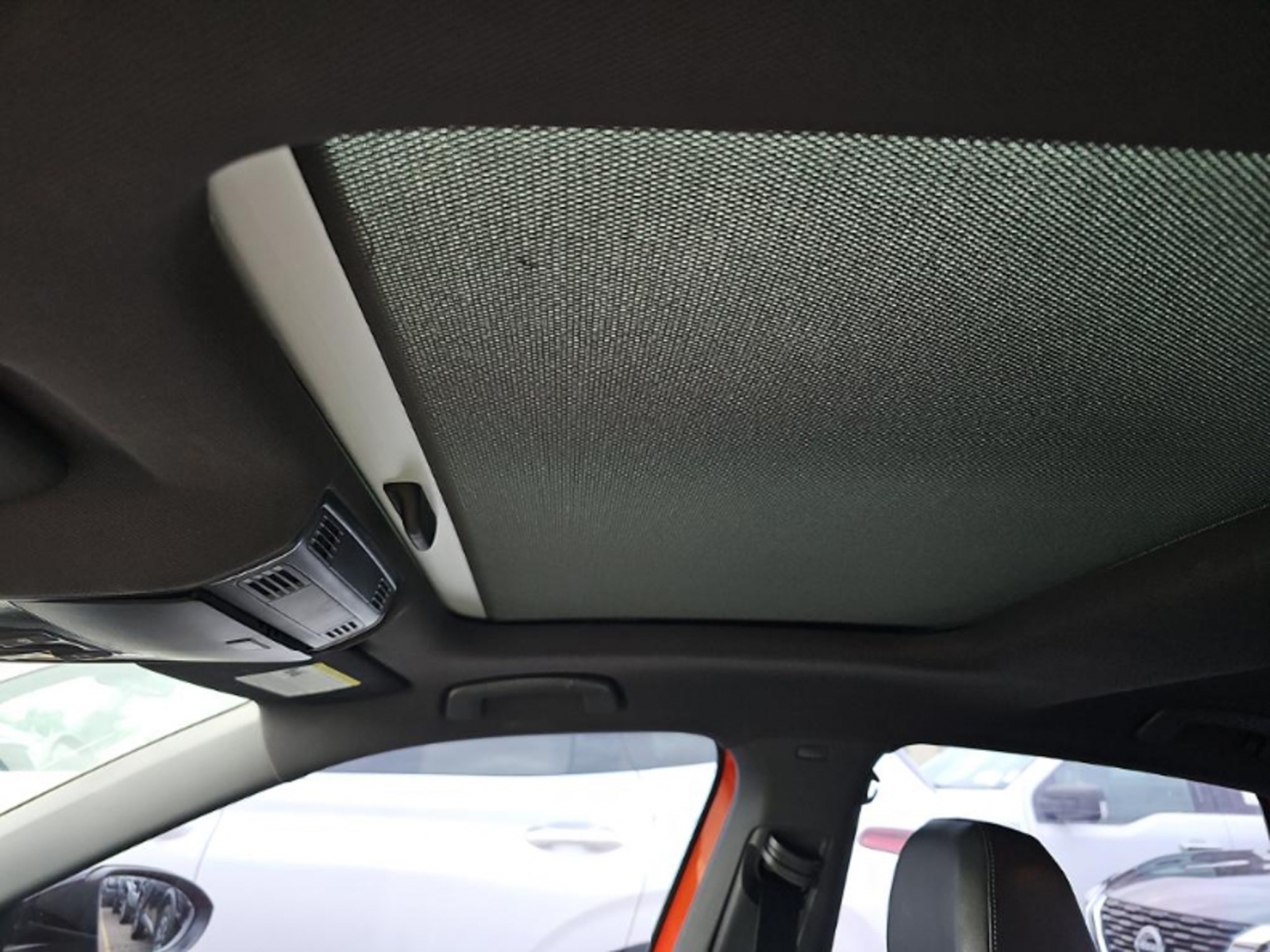 2019 Volkswagen Jetta 1.4T S, 39890, Photo