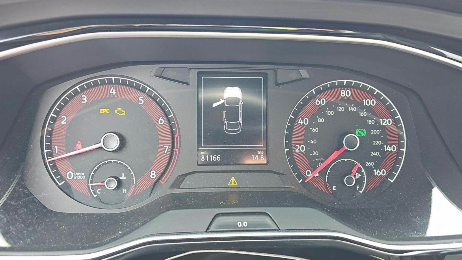 2019 Volkswagen Jetta 1.4T S, 39890, Photo
