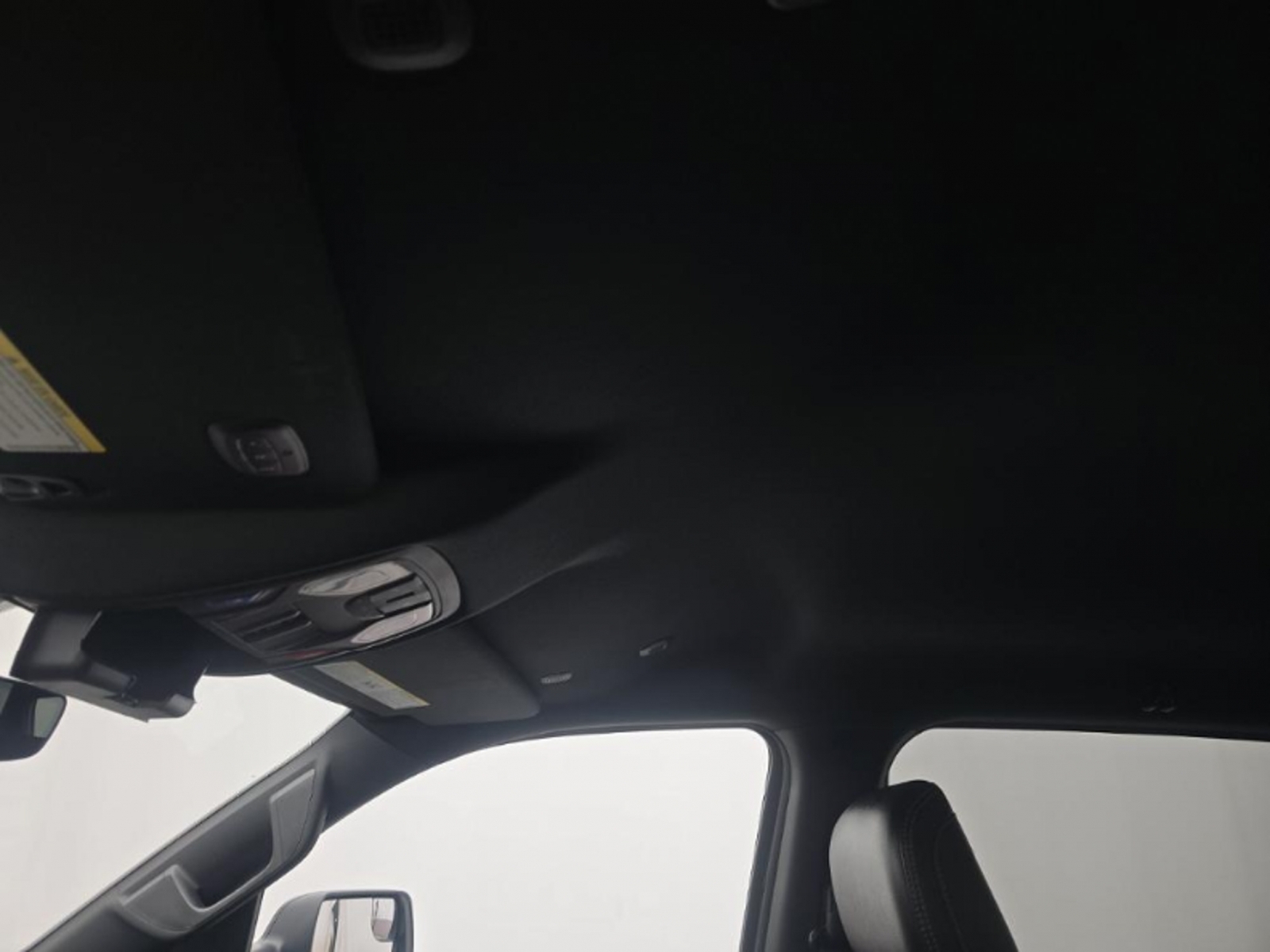 2020  RAM  1500 Crew Cab Rebel 4WD 5.7L V8, 39949, Photo