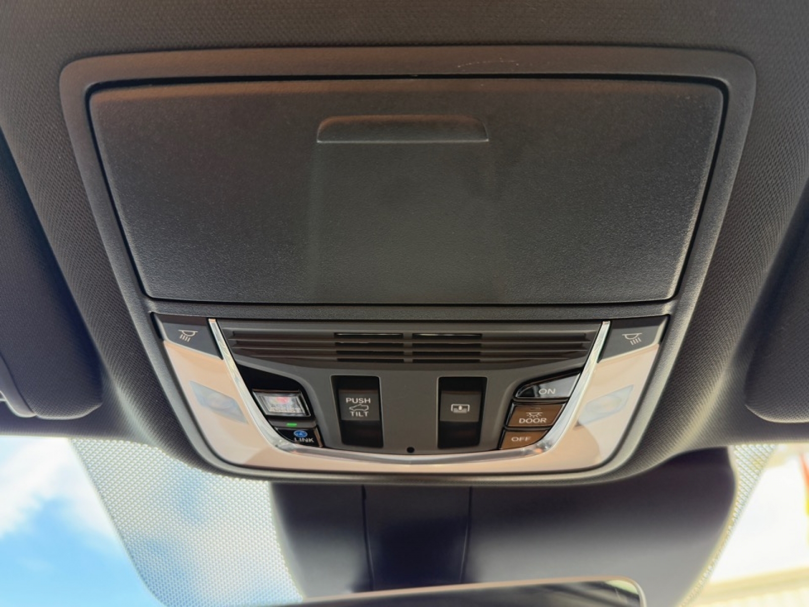 2020 Acura RDX A-Spec Package, 38995, Photo