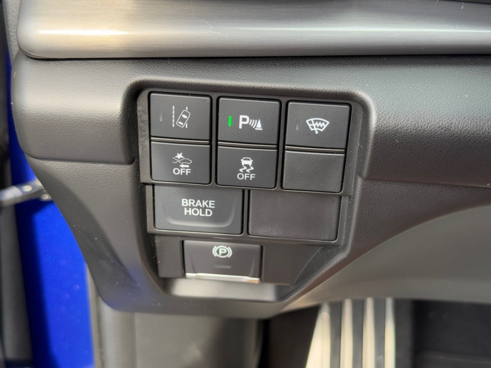 2020 Acura RDX A-Spec Package, 38995, Photo