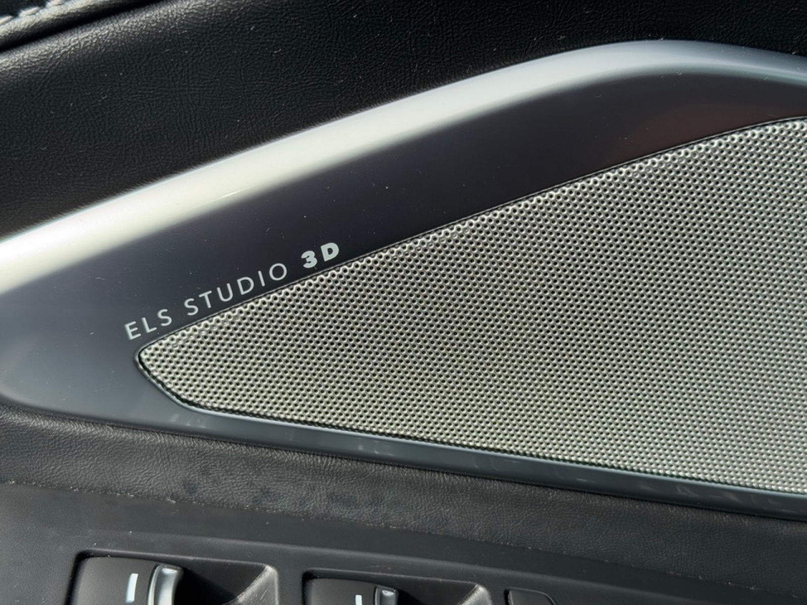 2020 Acura RDX A-Spec Package, 38995, Photo