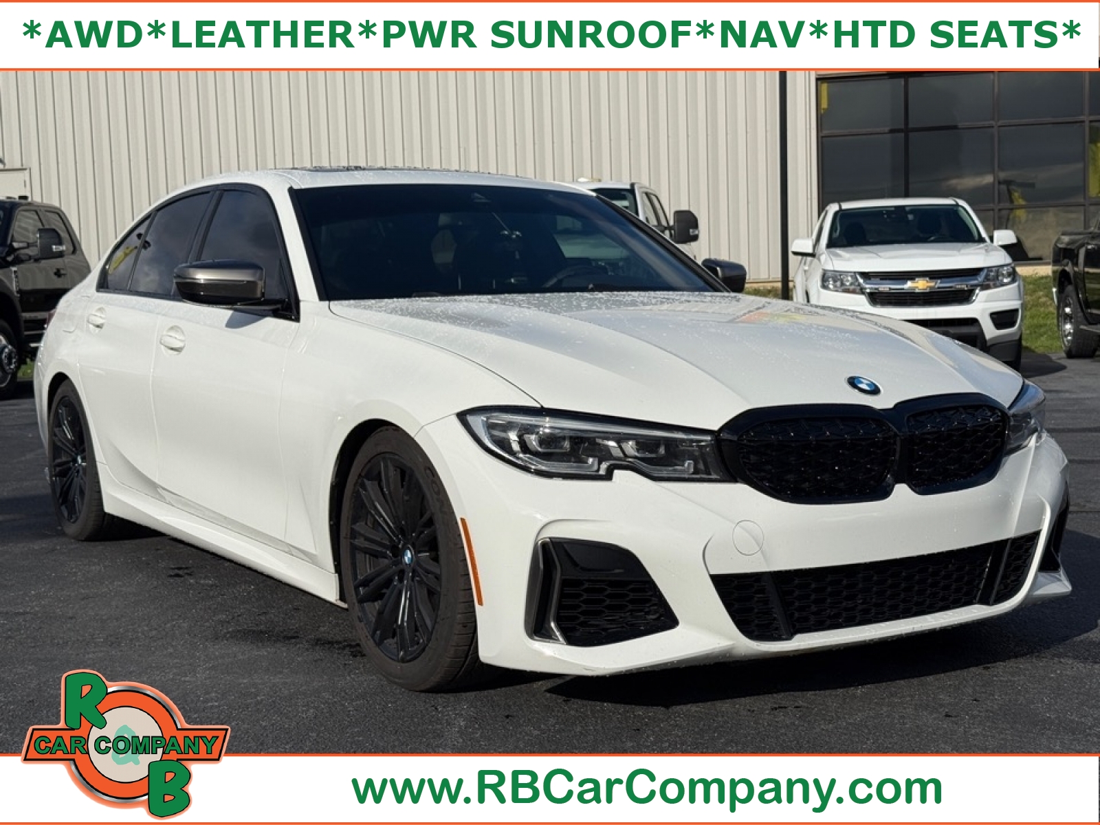 2021 BMW 228i Gran Coupe xDrive, 37630, Photo 1