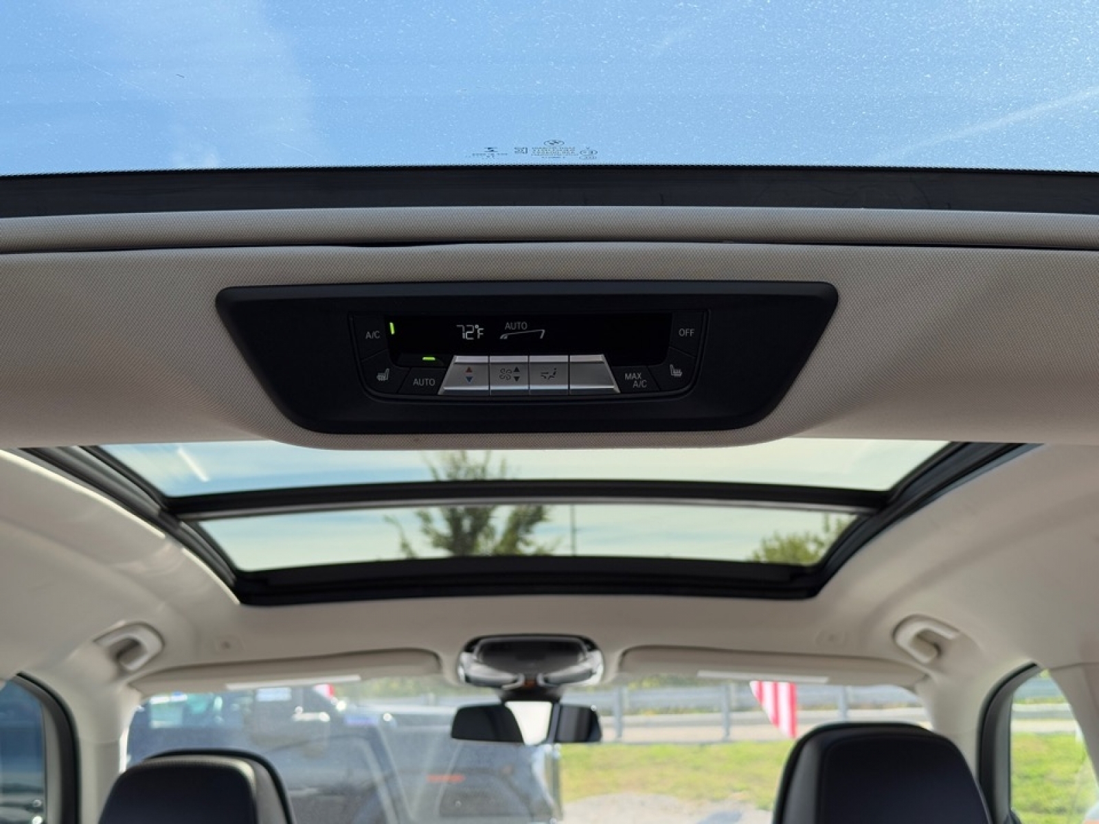 2020 BMW X7 xDrive40i, 38998, Photo