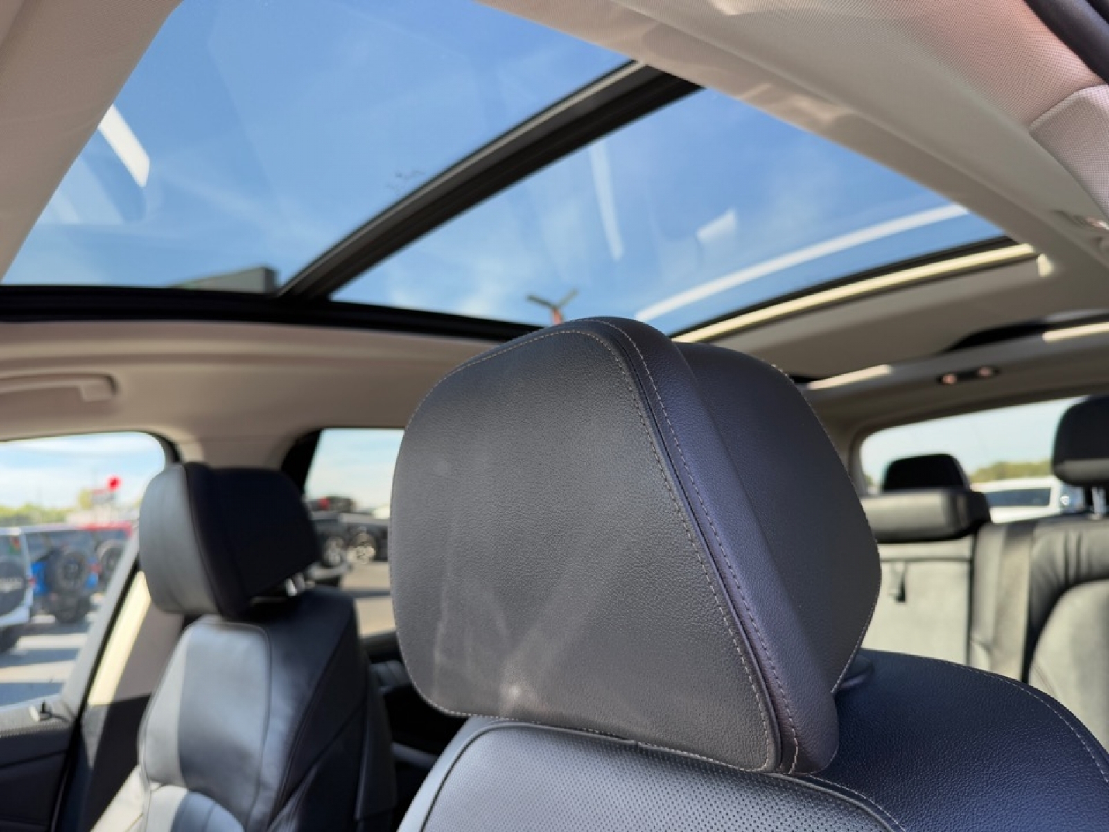 2020 BMW X7 xDrive40i, 38998, Photo