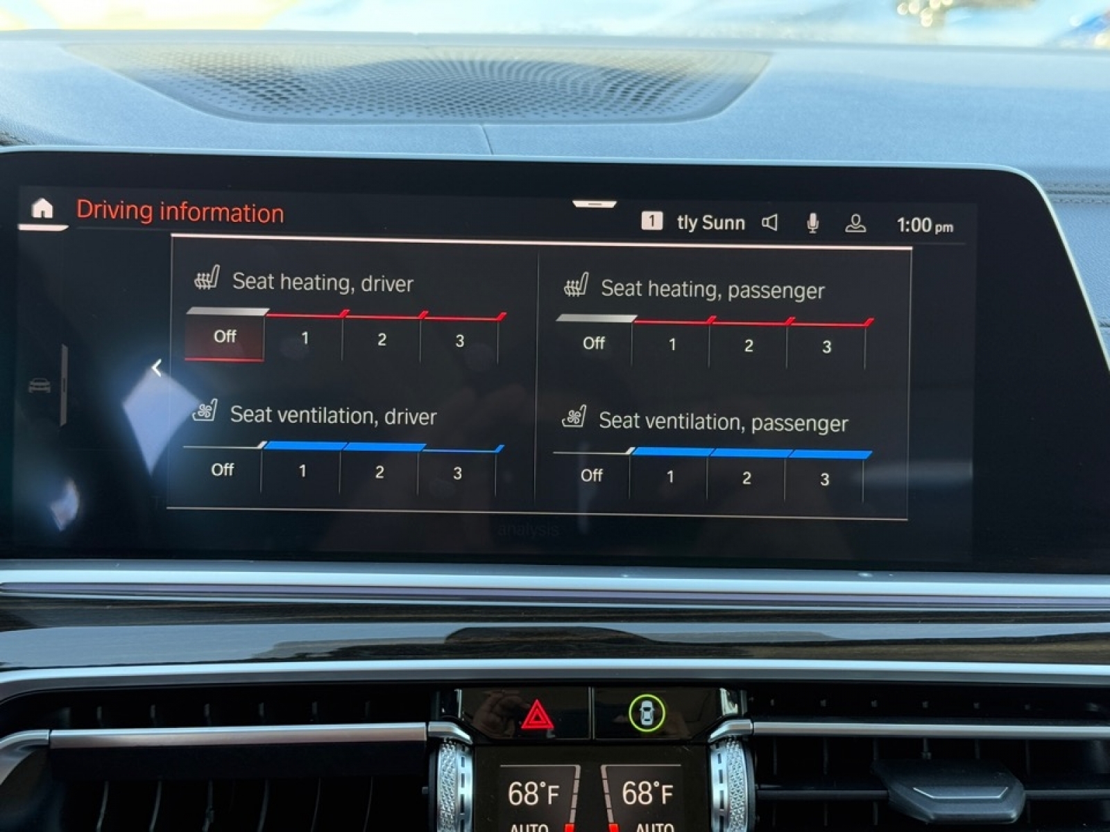 2020 BMW X7 xDrive40i, 38998, Photo