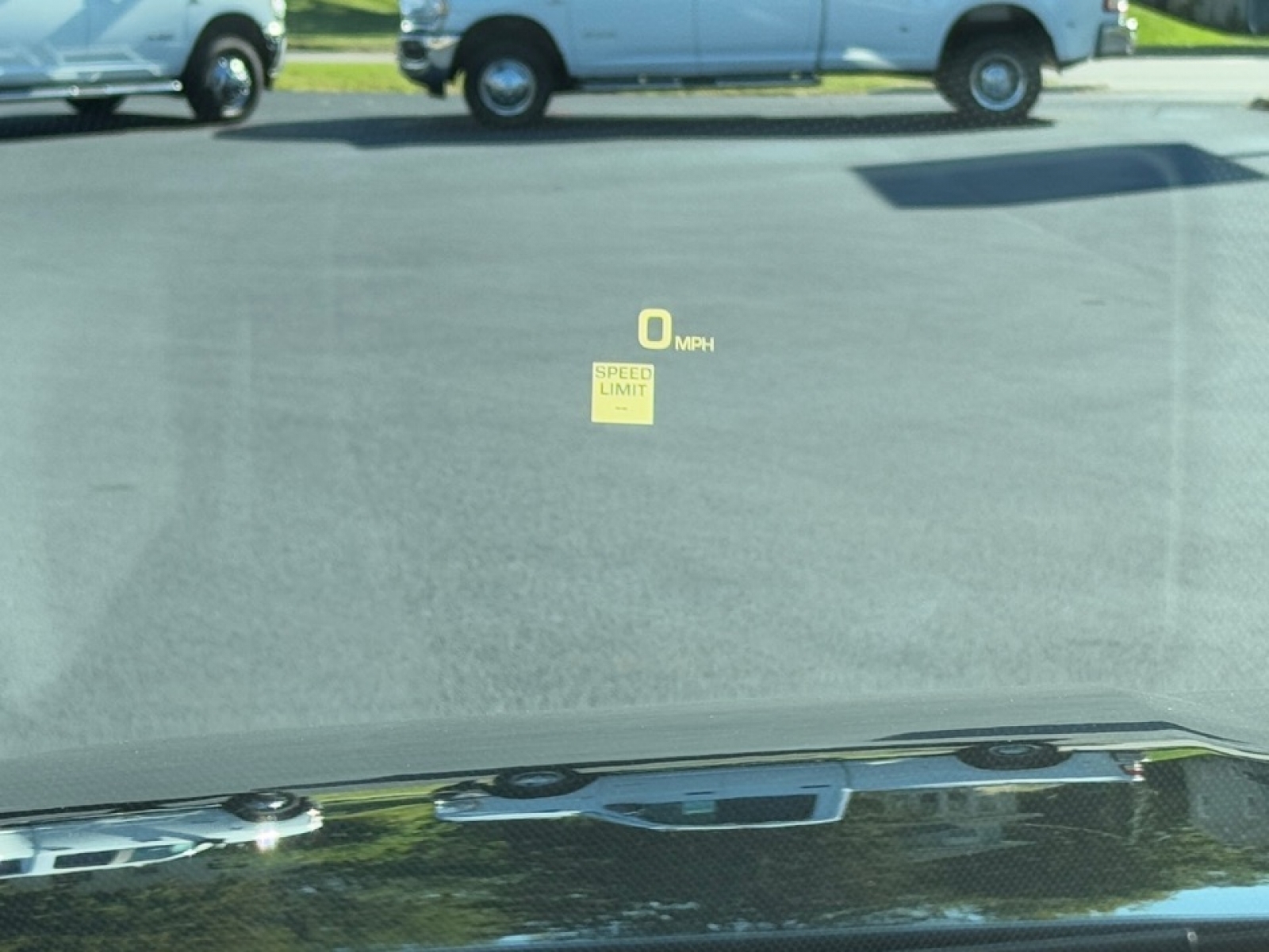 2020 Cadillac Escalade 4WD Luxury, 38996, Photo