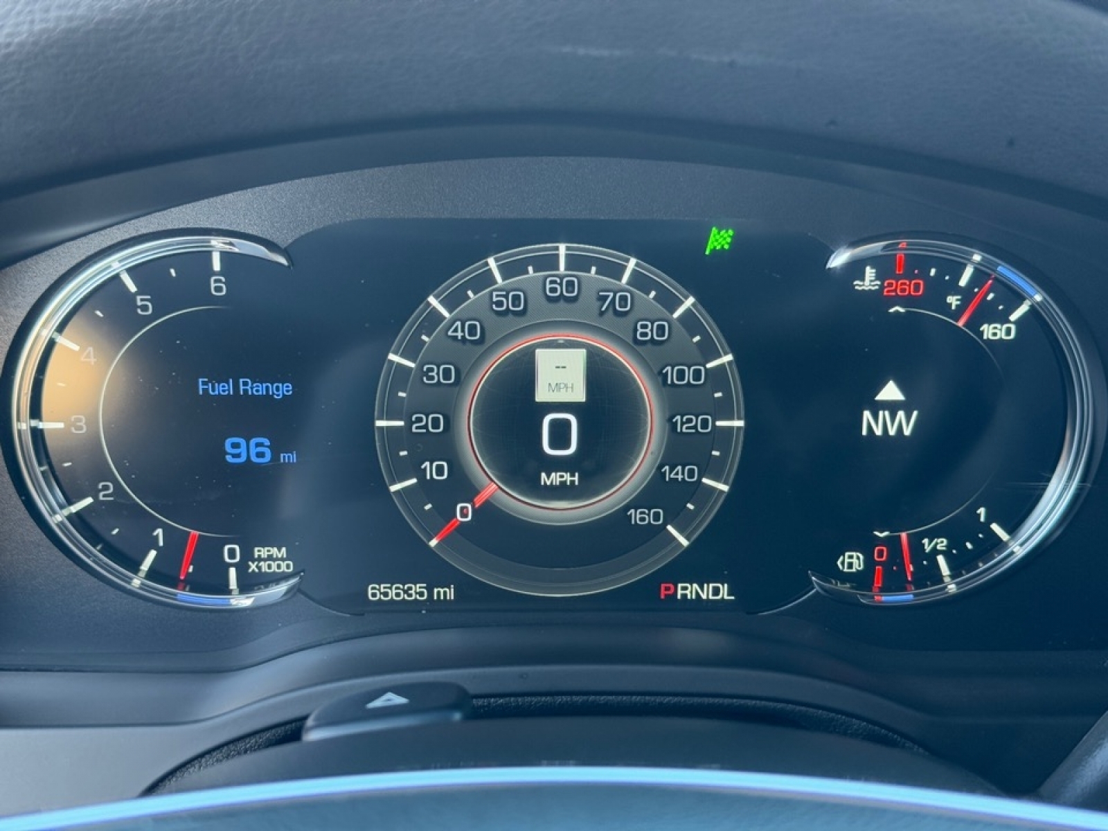 2020 Cadillac Escalade 4WD Luxury, 38996, Photo