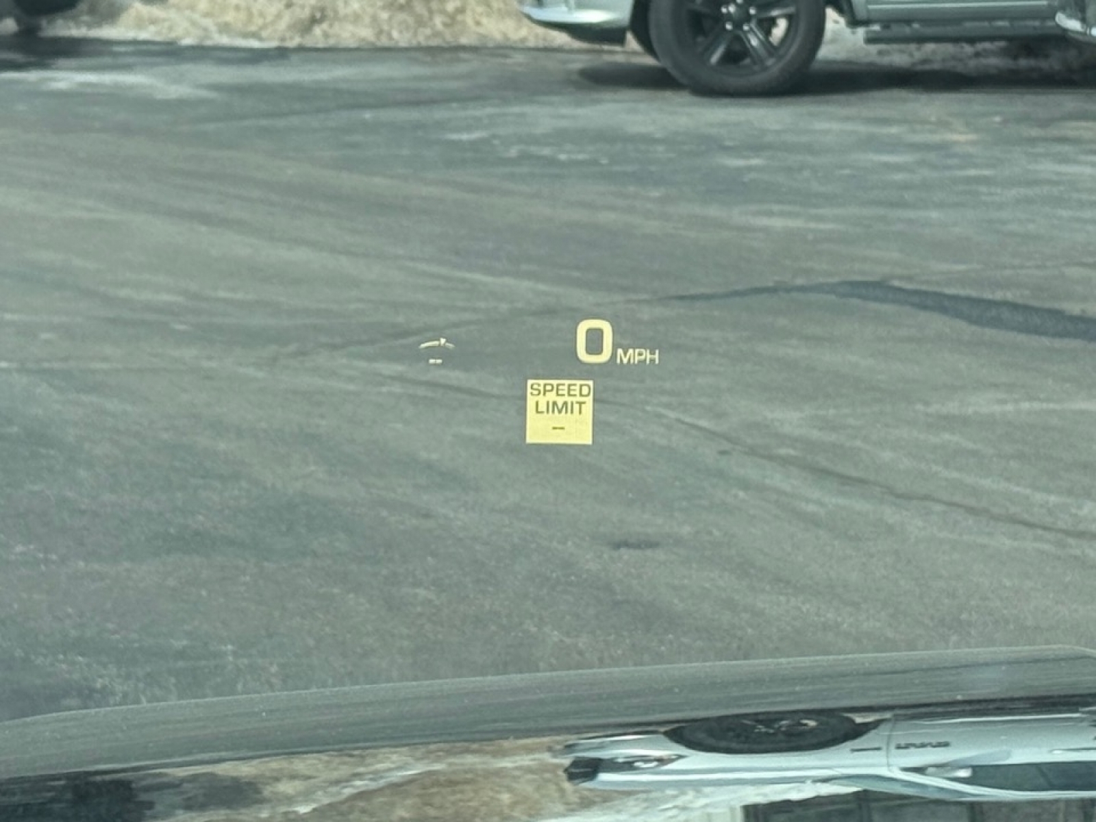 2020 Cadillac Escalade ESV 4WD Premium Luxury, 39376A, Photo