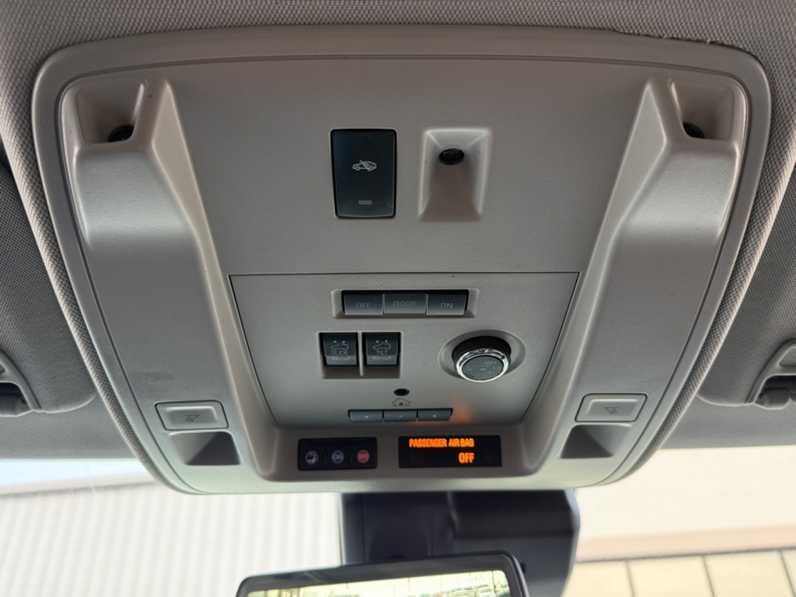 2020 Cadillac Escalade ESV 4WD Premium Luxury, 39376A, Photo