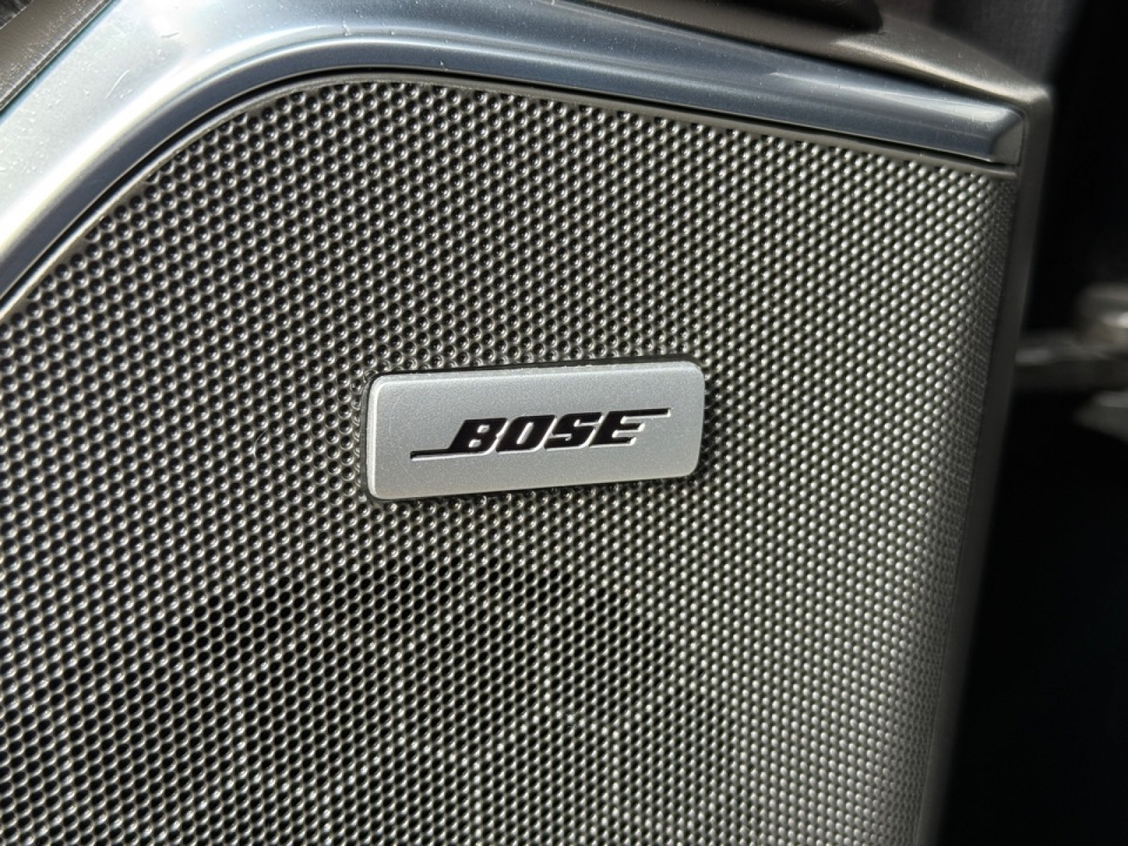 2020 Cadillac Escalade ESV 4WD Premium Luxury, 39376A, Photo