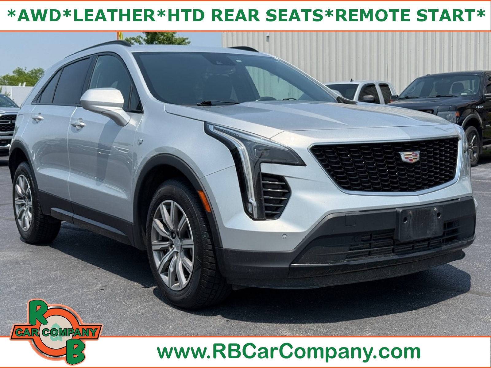 2012 Cadillac SRX Luxury Collection, 38207A, Photo 1