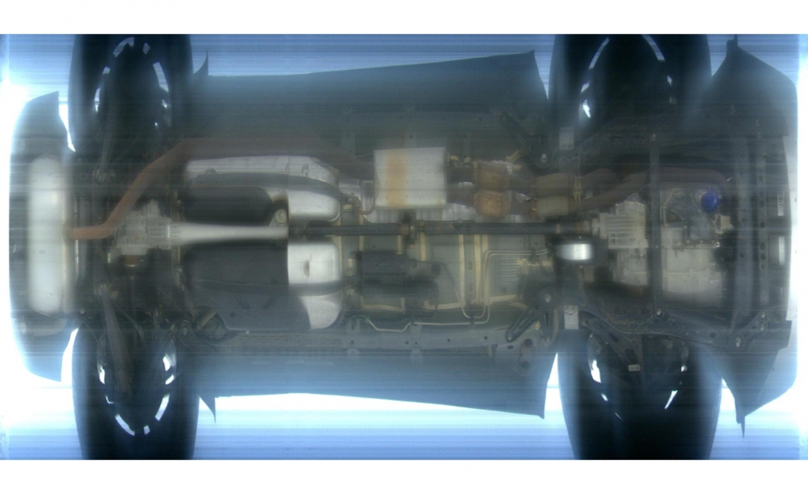 2020 Cadillac XT5 AWD Premium Luxury, 39724, Photo