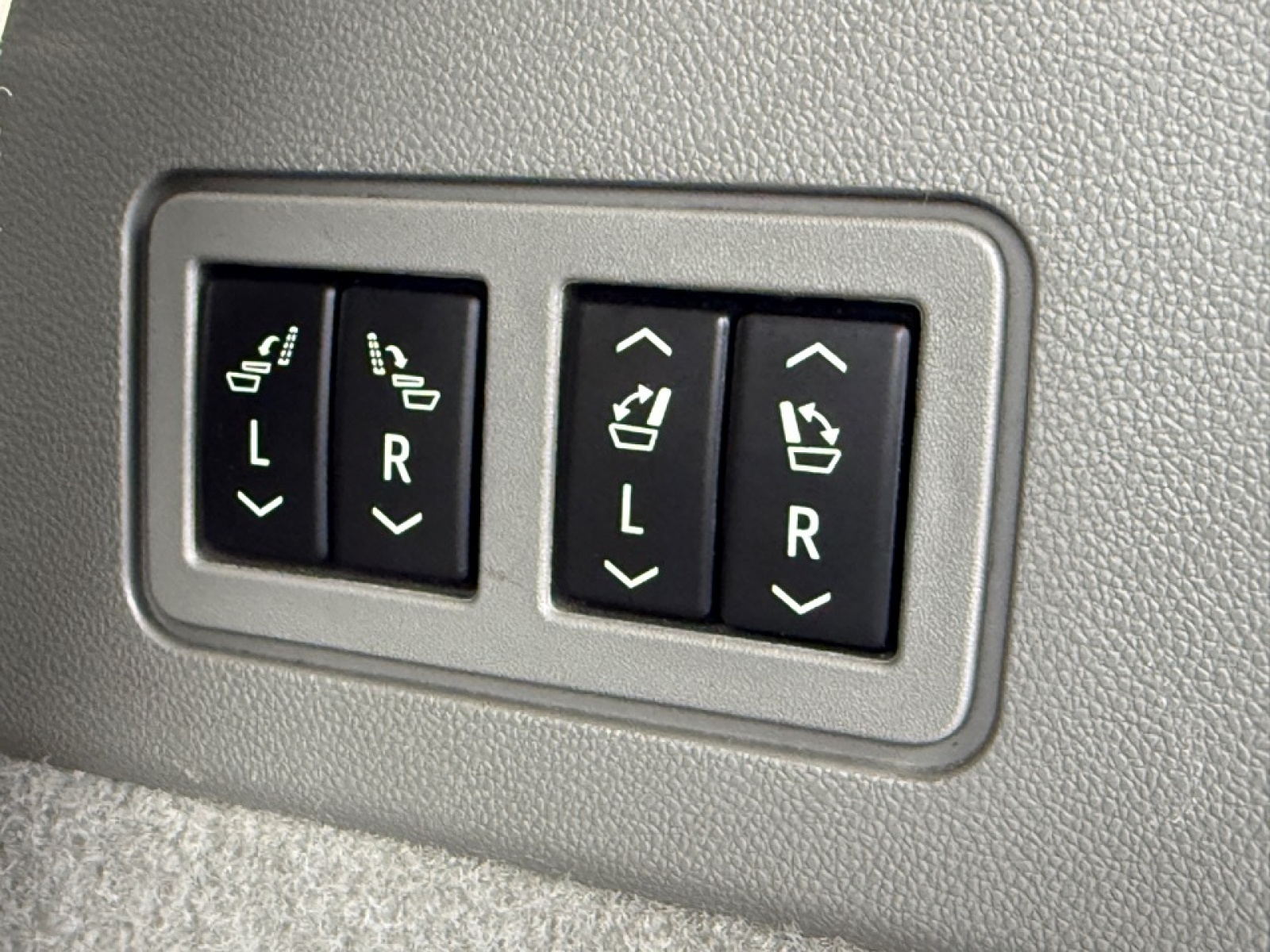 2020 Cadillac XT6 AWD Premium Luxury, 39106, Photo