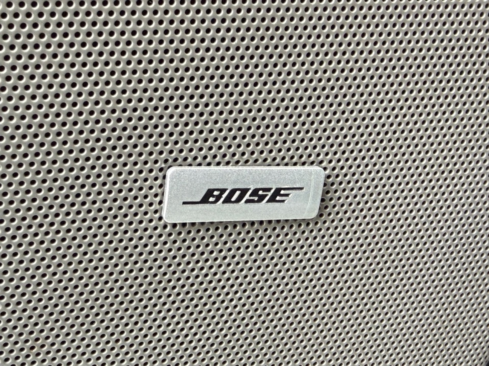 2020 Cadillac XT6 AWD Premium Luxury, 39106, Photo