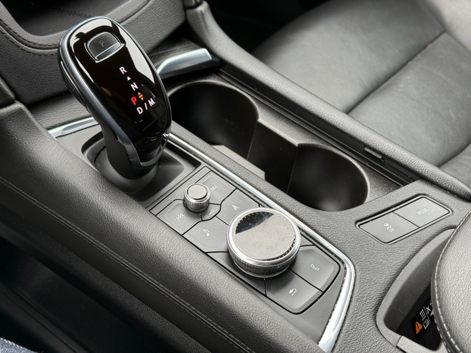 2020 Cadillac XT6 AWD Sport, 39195, Photo