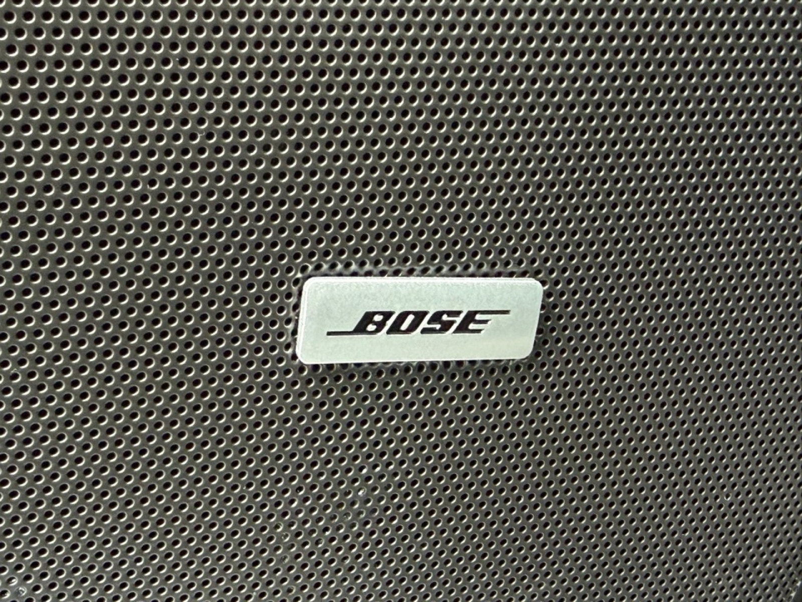 2020 Cadillac XT6 AWD Sport, 39195, Photo