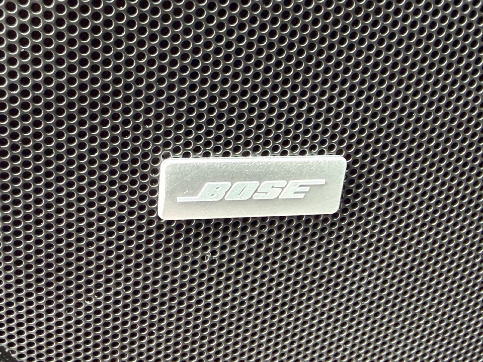 2020 Chevrolet Blazer AWD RS, 38607B, Photo