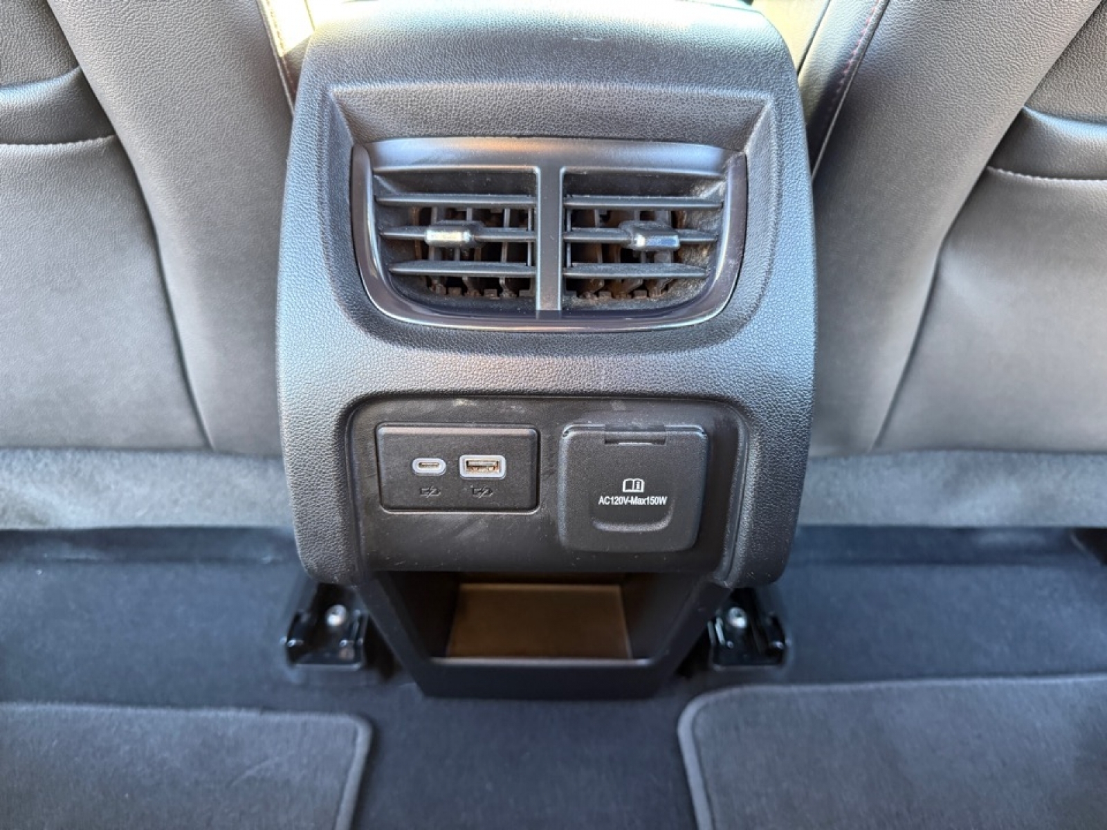 2020 Chevrolet Blazer FWD RS, 39413, Photo