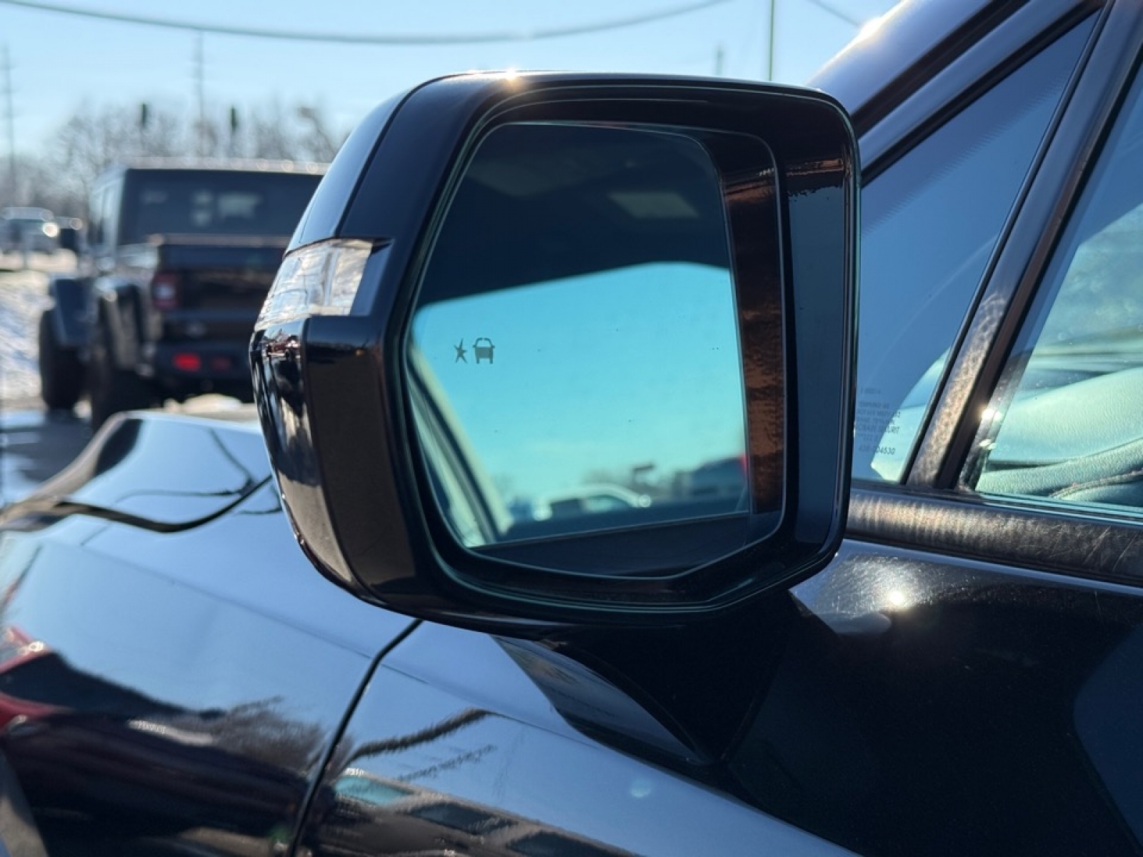 2020 Chevrolet Blazer FWD RS, 39413, Photo