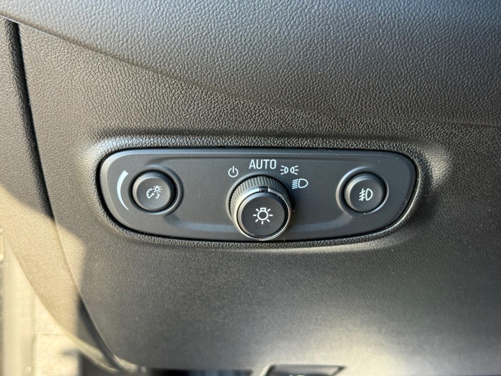 2020 Chevrolet Equinox AWD Premier 1.5L Turbo, 39127, Photo