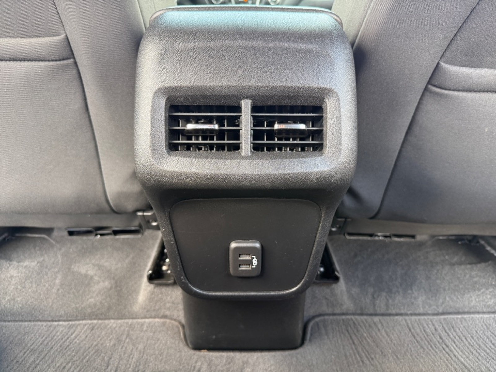 2020 Chevrolet Equinox AWD LT 1.5L Turbo, 39775A, Photo